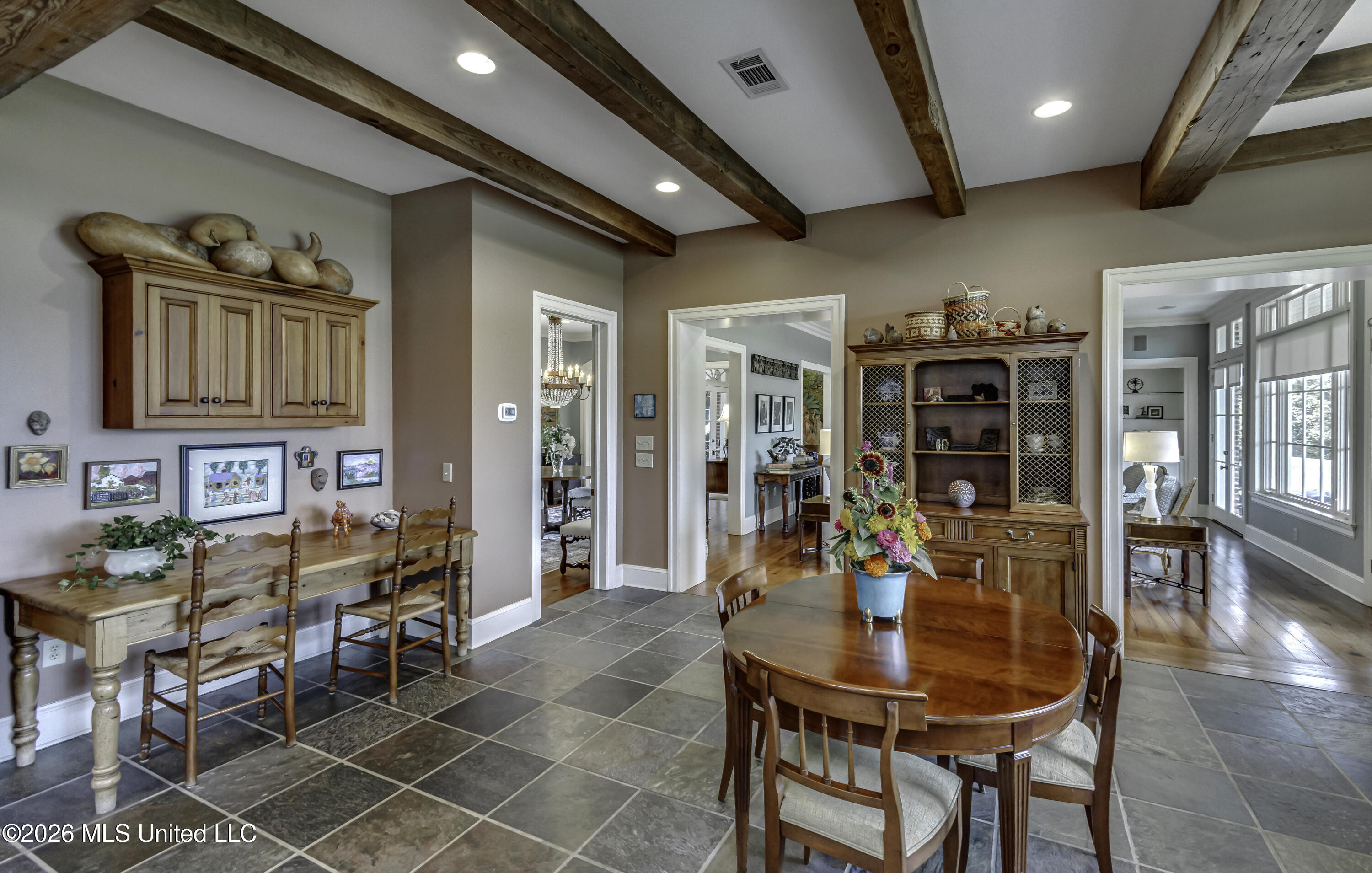 251 Highland Meadow Road Property Photo 23