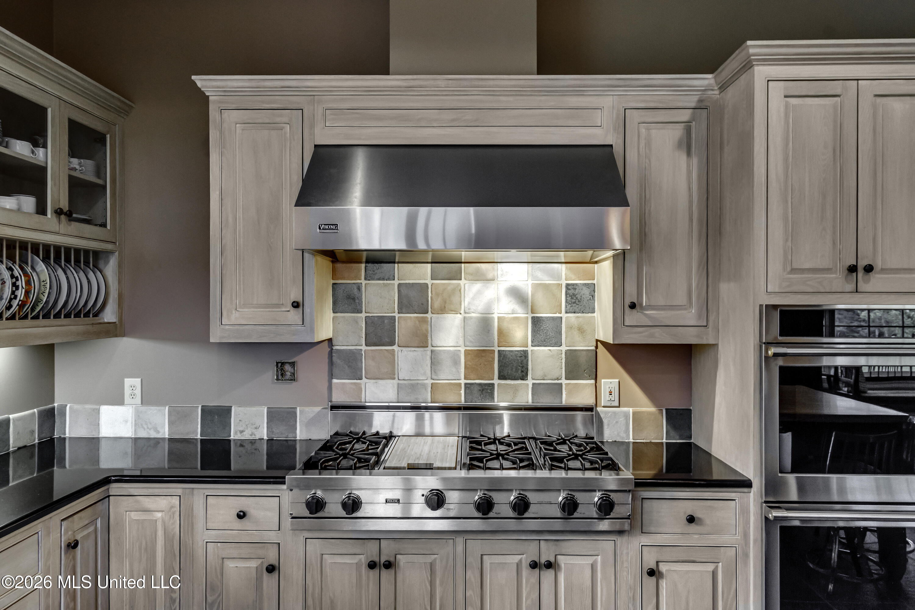 251 Highland Meadow Road Property Photo 24