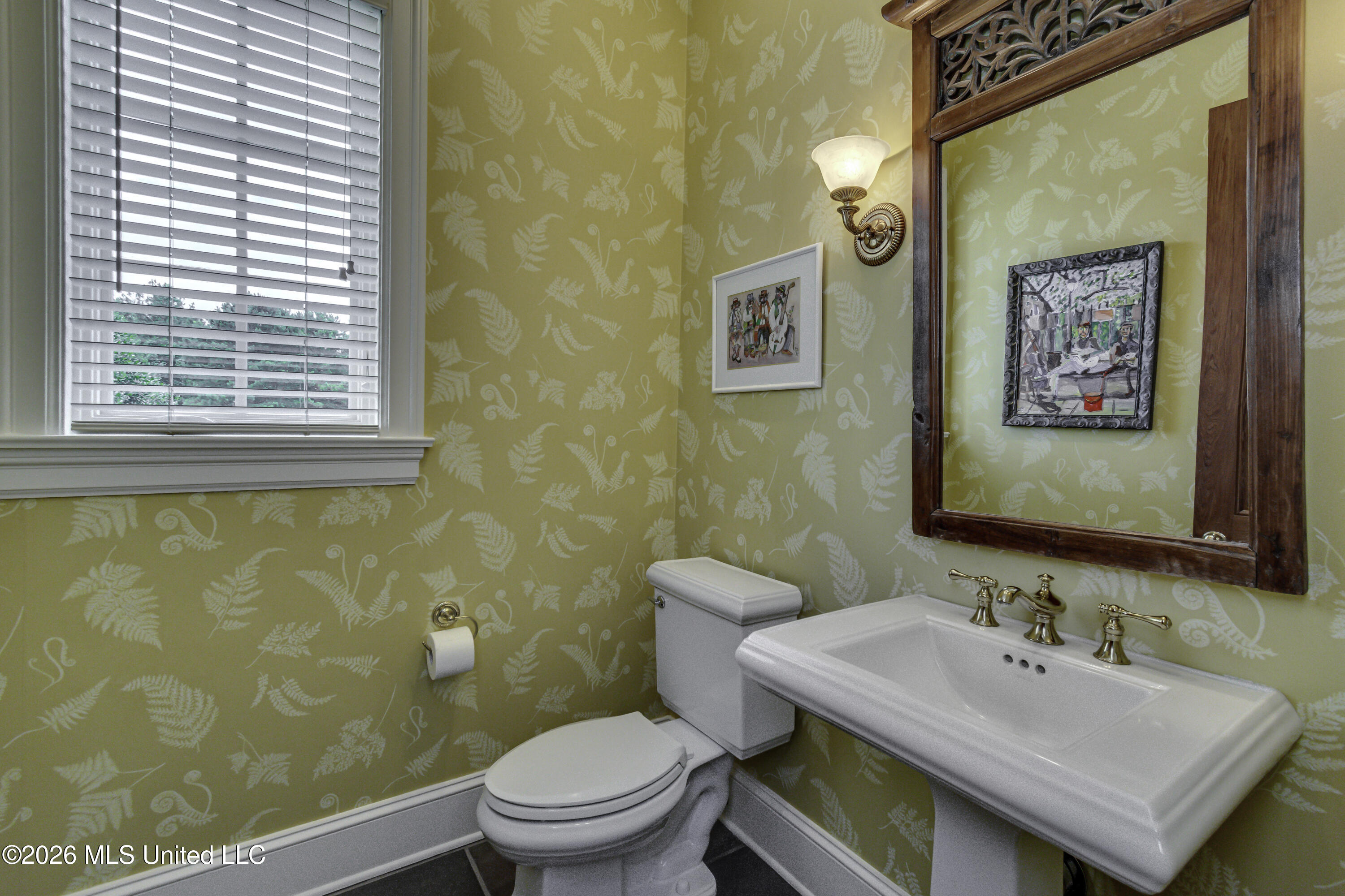 251 Highland Meadow Road Property Photo 26