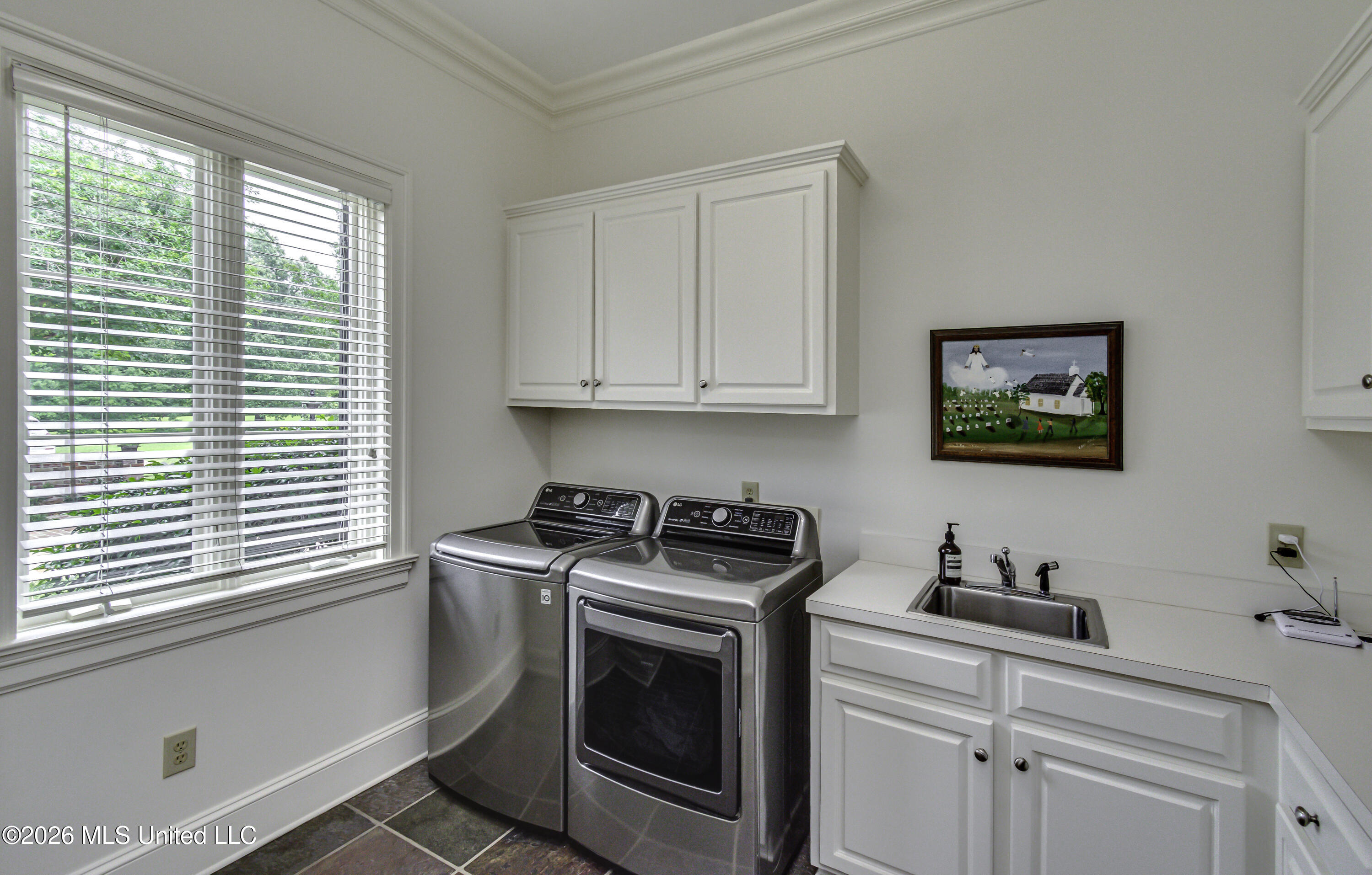 251 Highland Meadow Road Property Photo 28