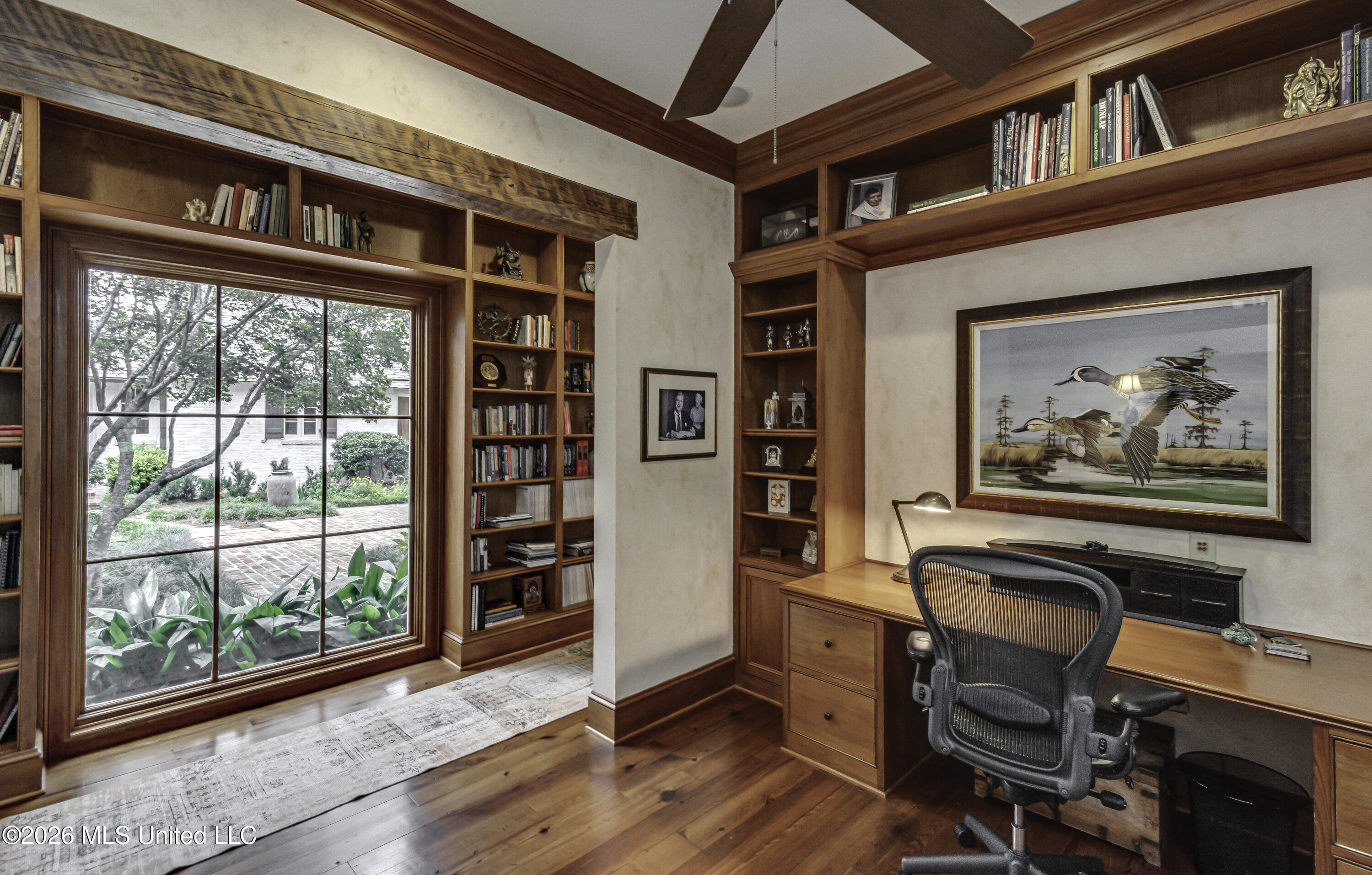 251 Highland Meadow Road Property Photo 30