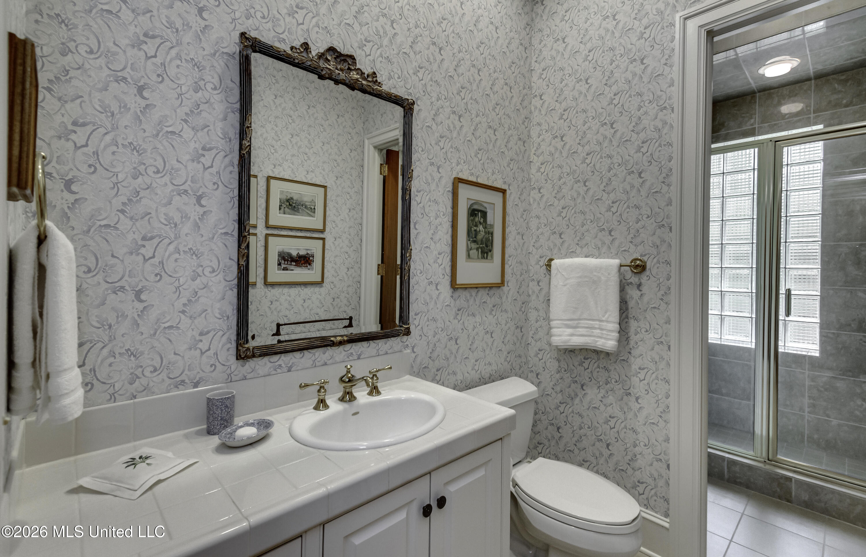 251 Highland Meadow Road Property Photo 32