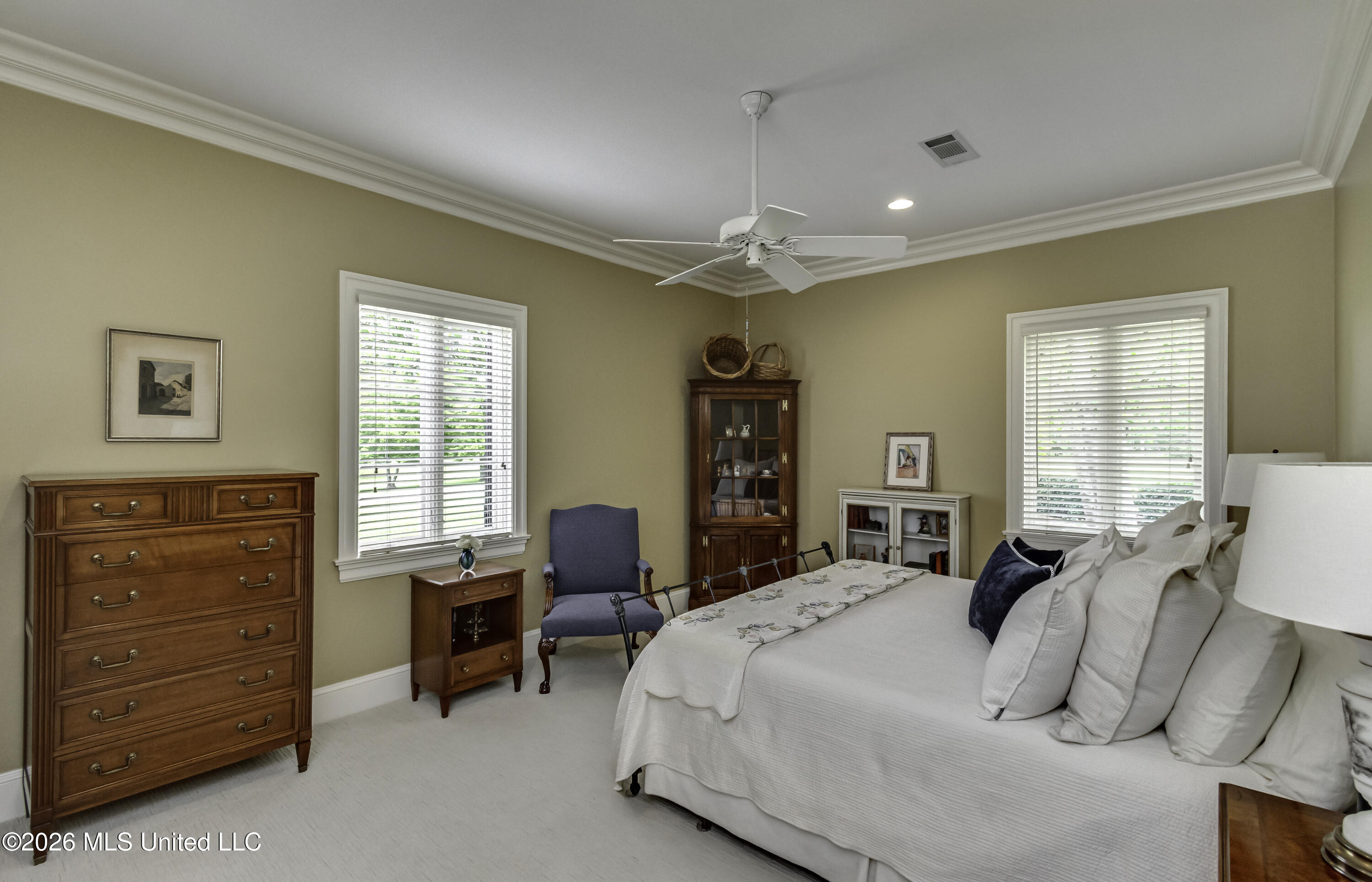 251 Highland Meadow Road Property Photo 33