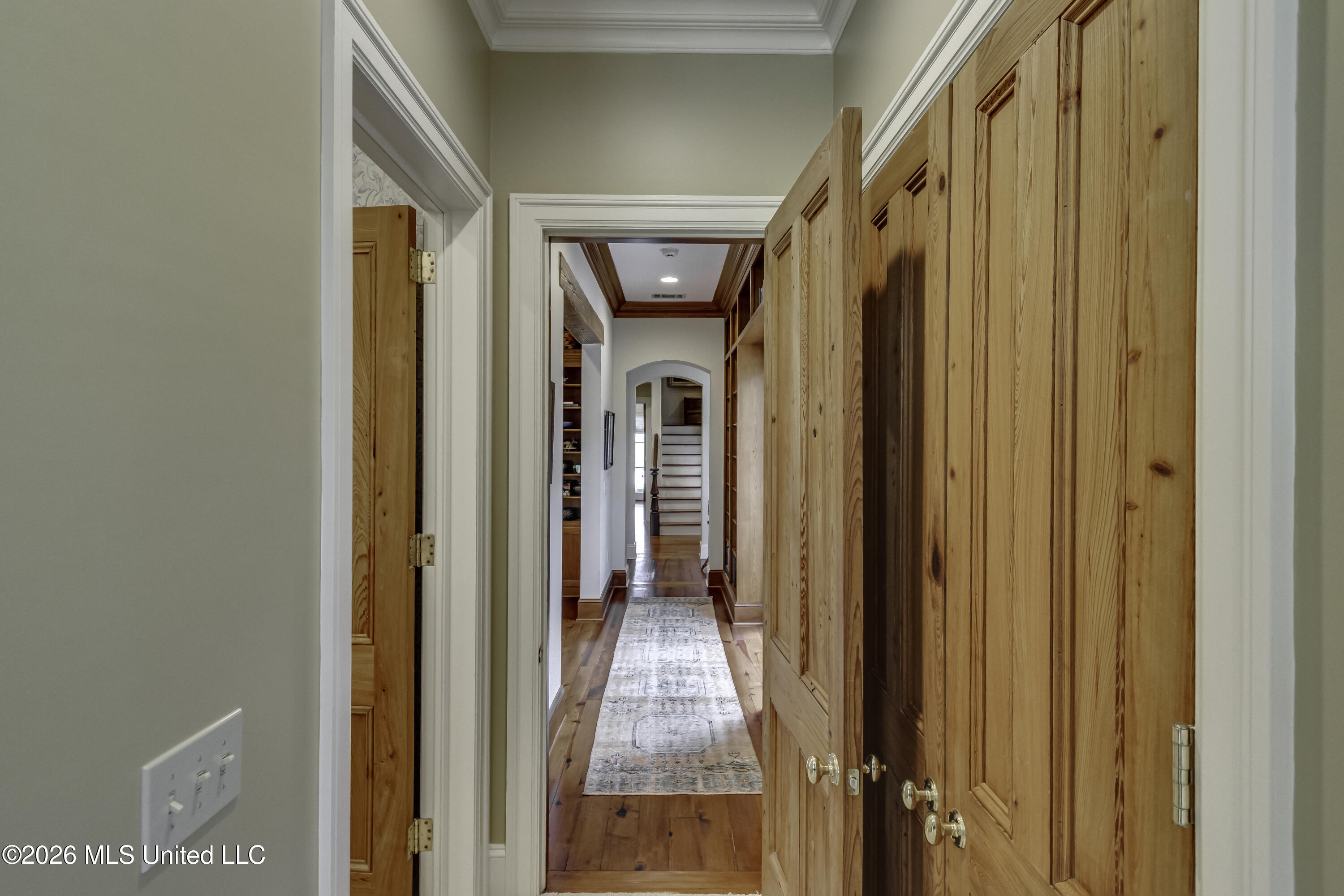 251 Highland Meadow Road Property Photo 34