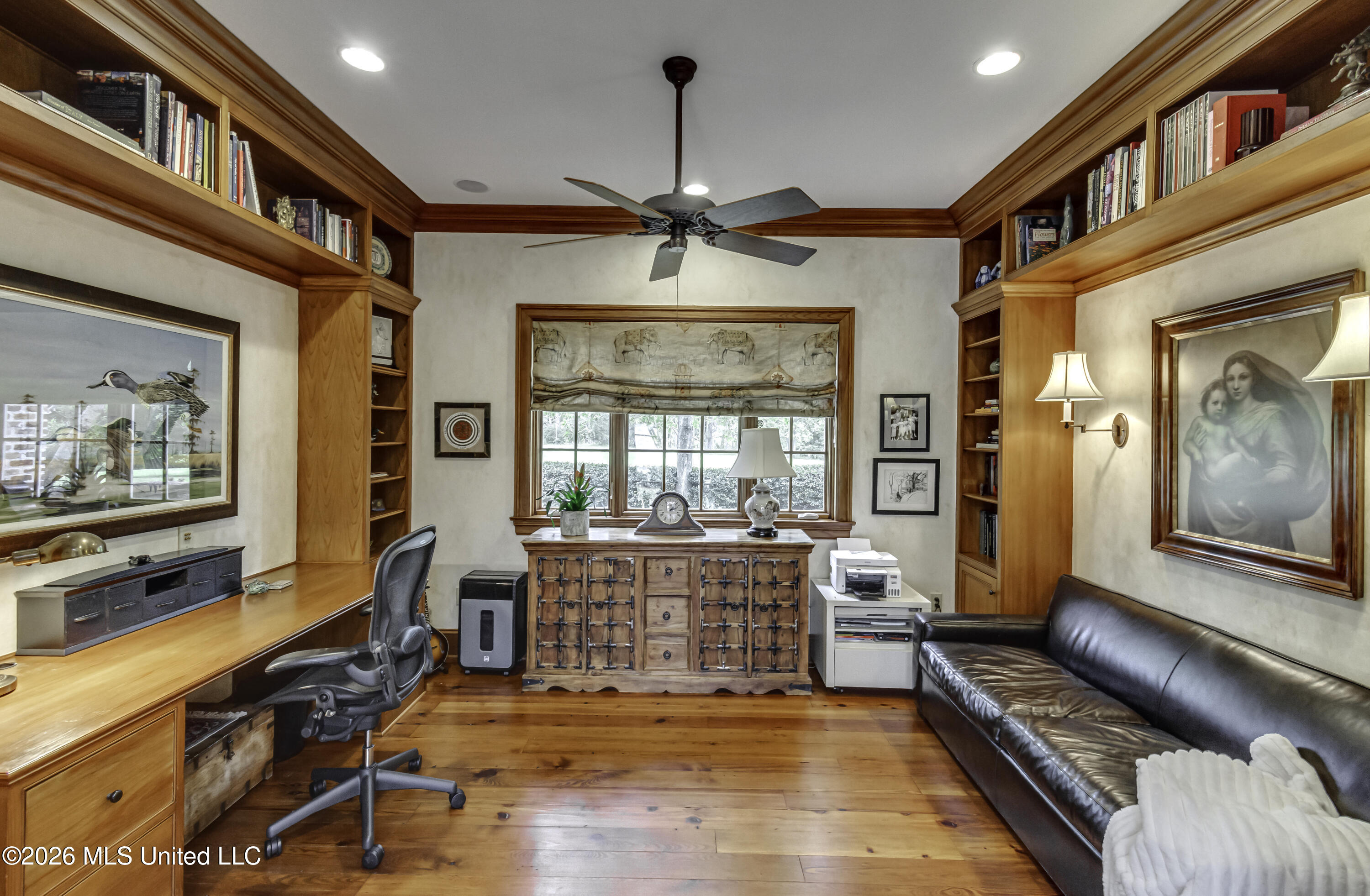 251 Highland Meadow Road Property Photo 35