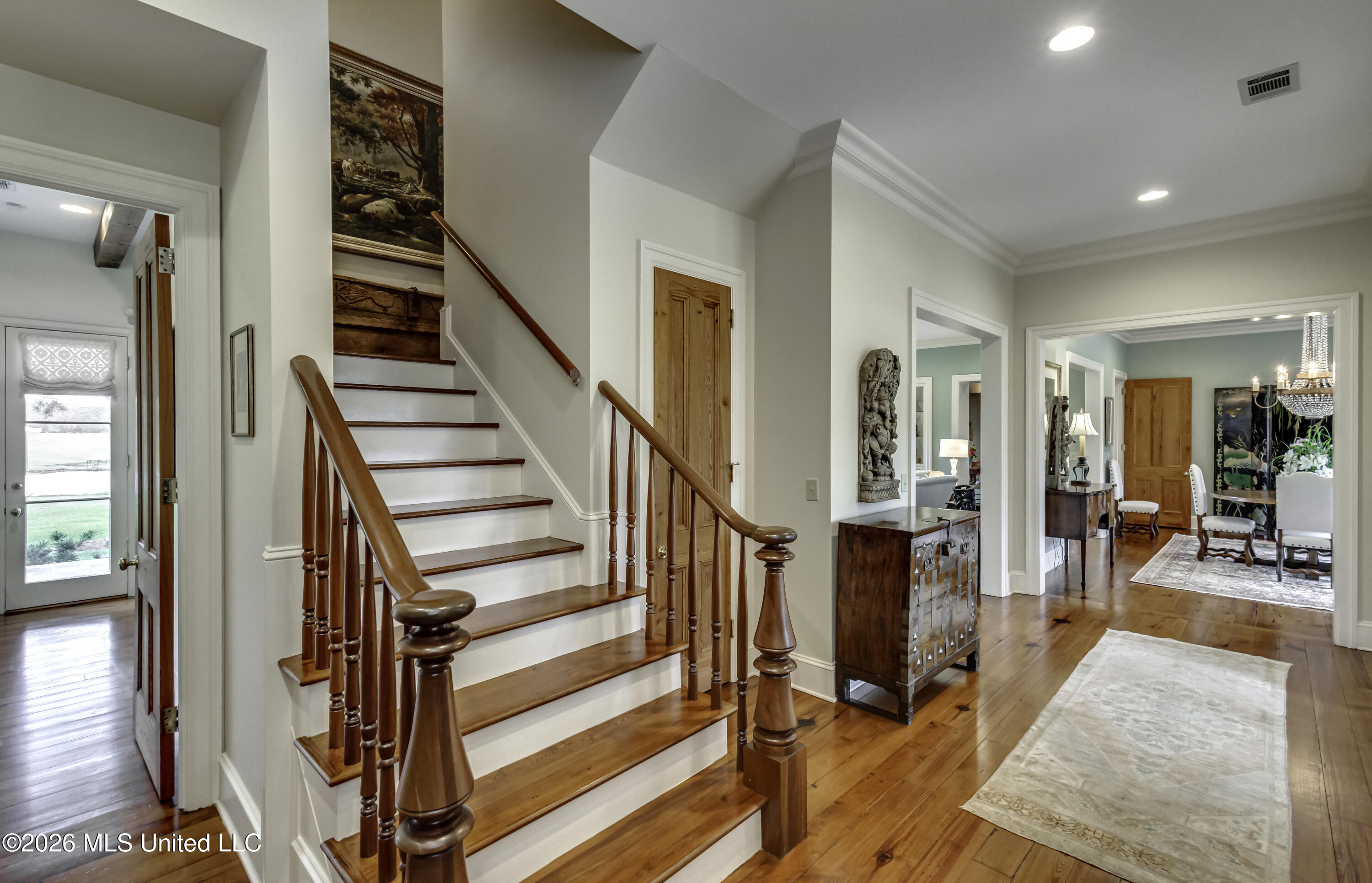 251 Highland Meadow Road Property Photo 36