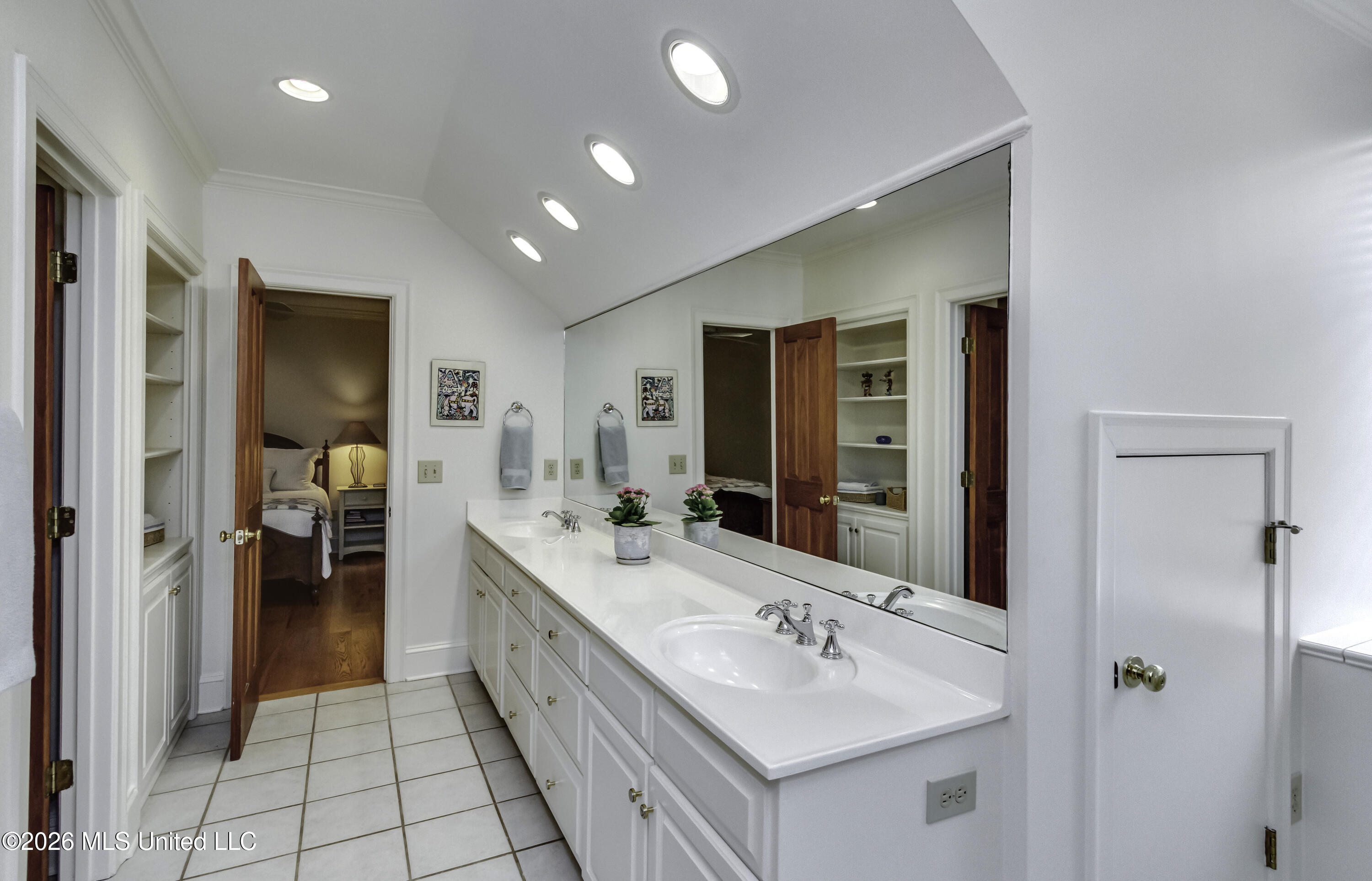 251 Highland Meadow Road Property Photo 40
