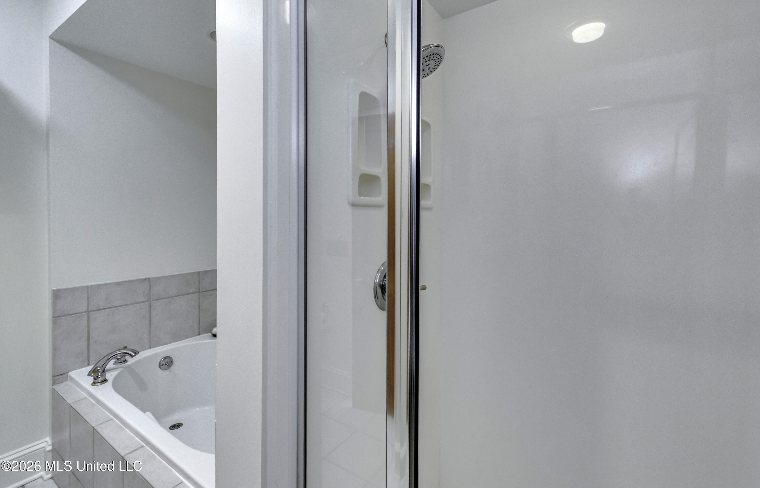 251 Highland Meadow Road Property Photo 41