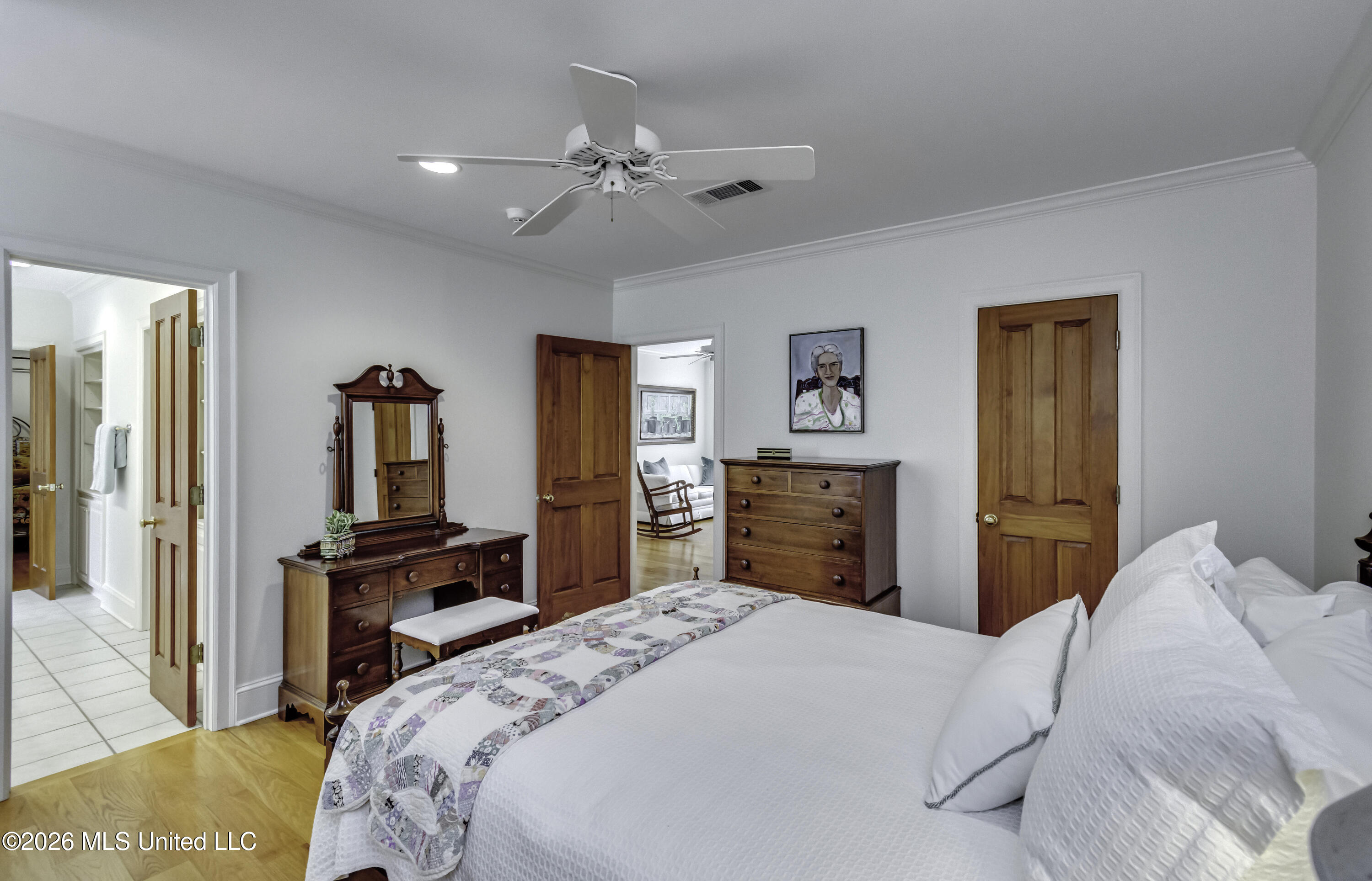 251 Highland Meadow Road Property Photo 42