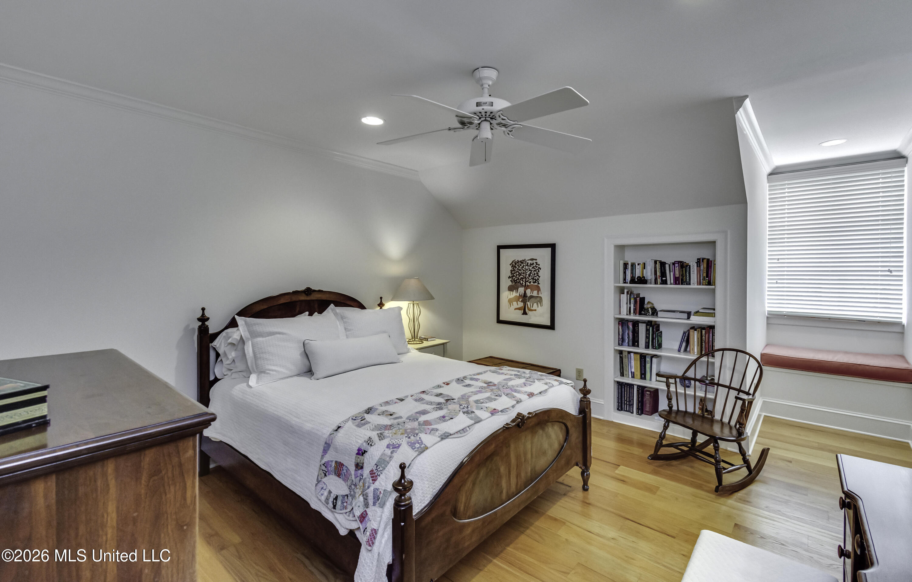 251 Highland Meadow Road Property Photo 43