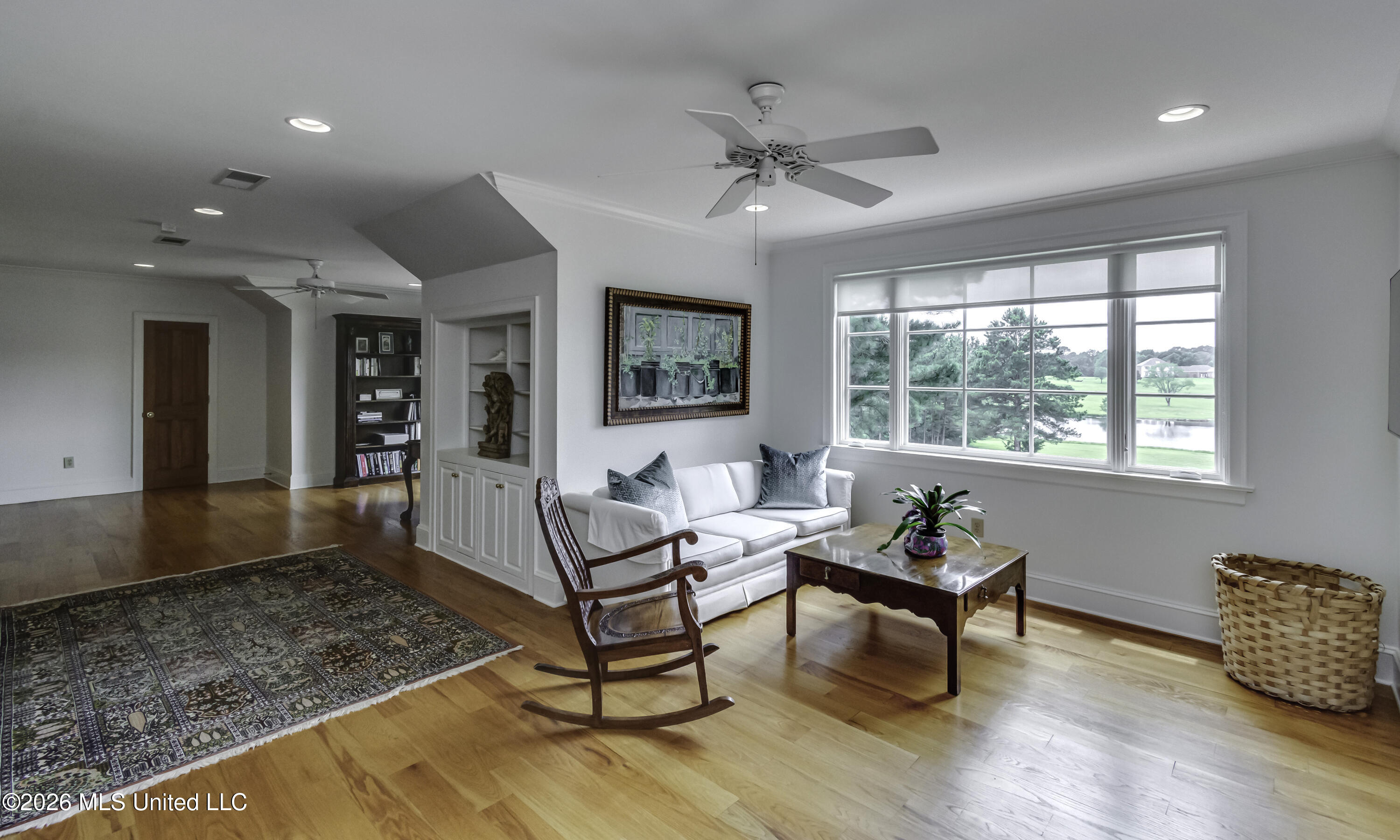 251 Highland Meadow Road Property Photo 44