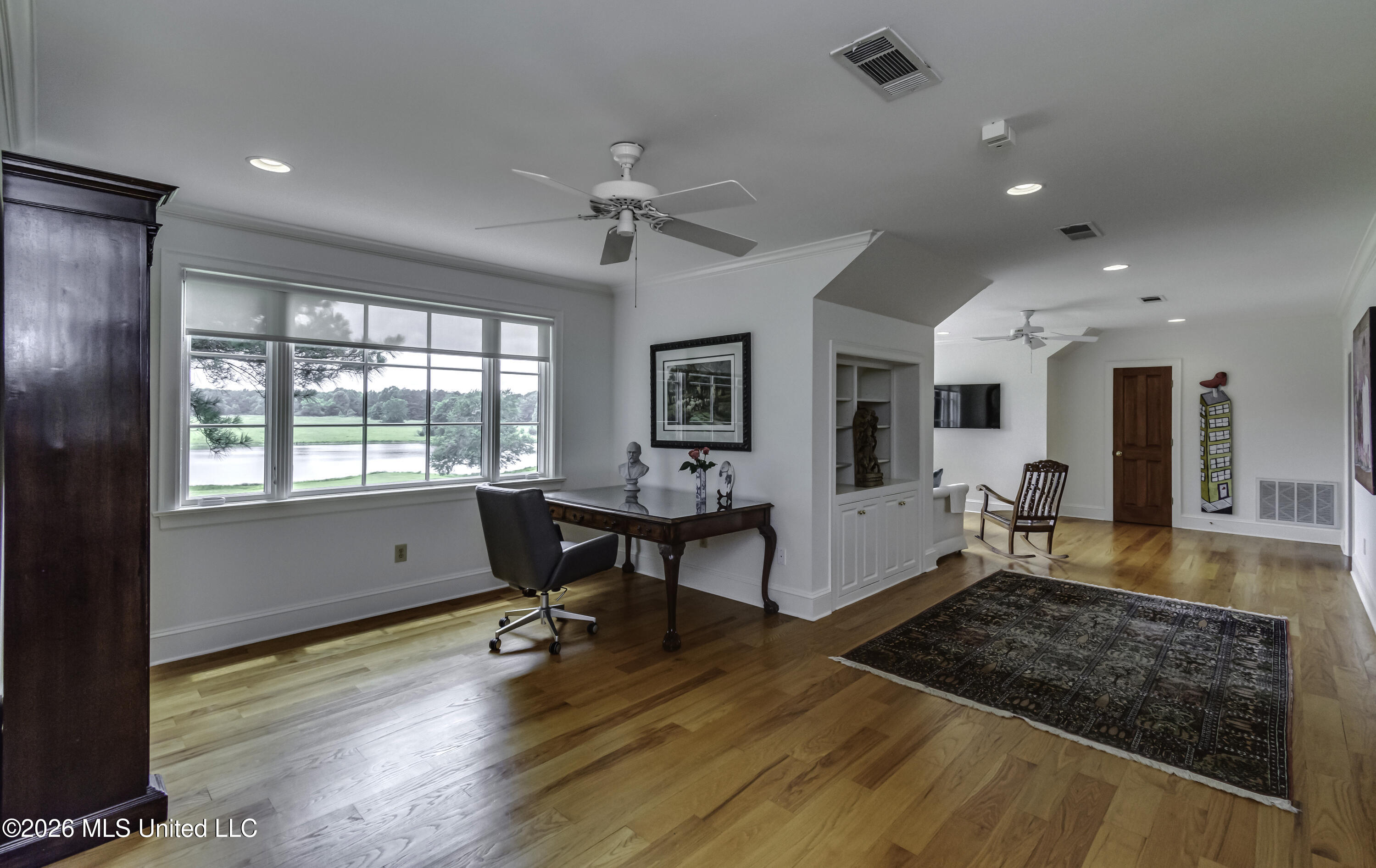 251 Highland Meadow Road Property Photo 45