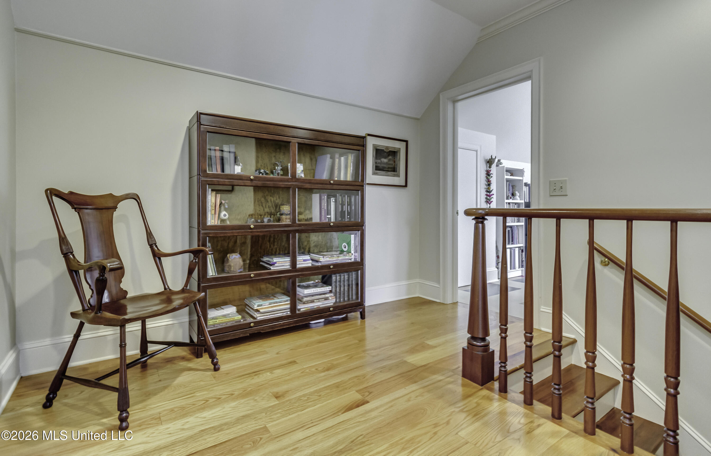 251 Highland Meadow Road Property Photo 46