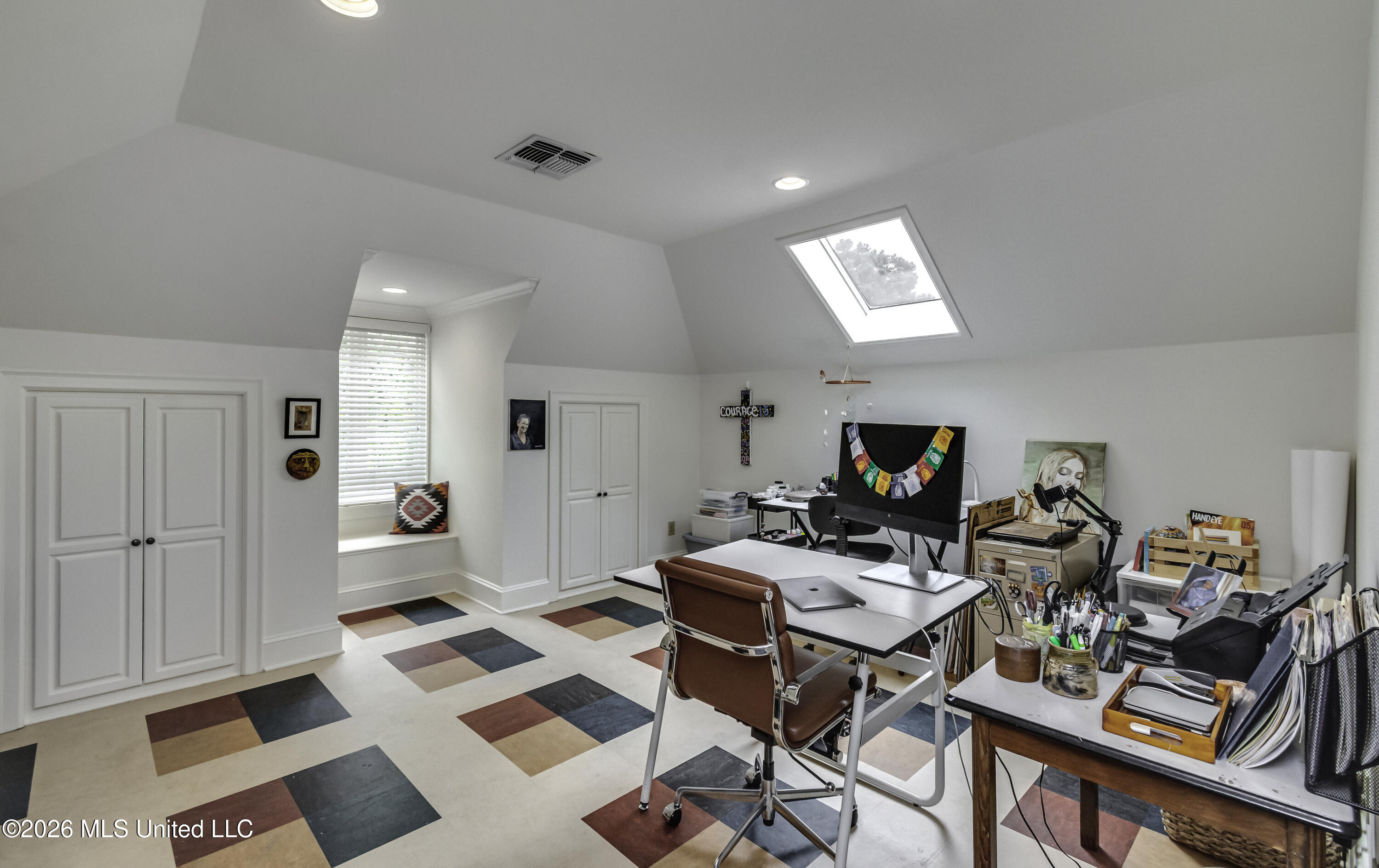 251 Highland Meadow Road Property Photo 47