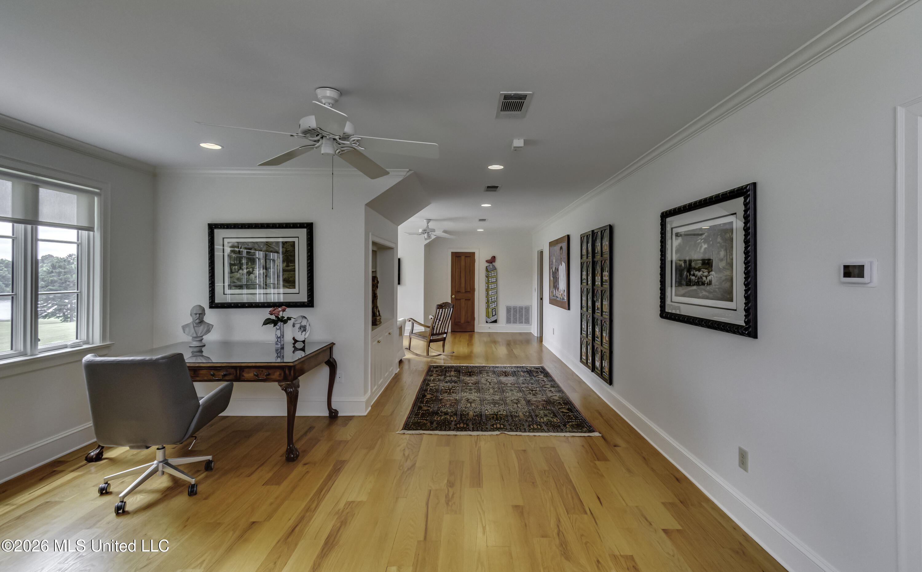 251 Highland Meadow Road Property Photo 48