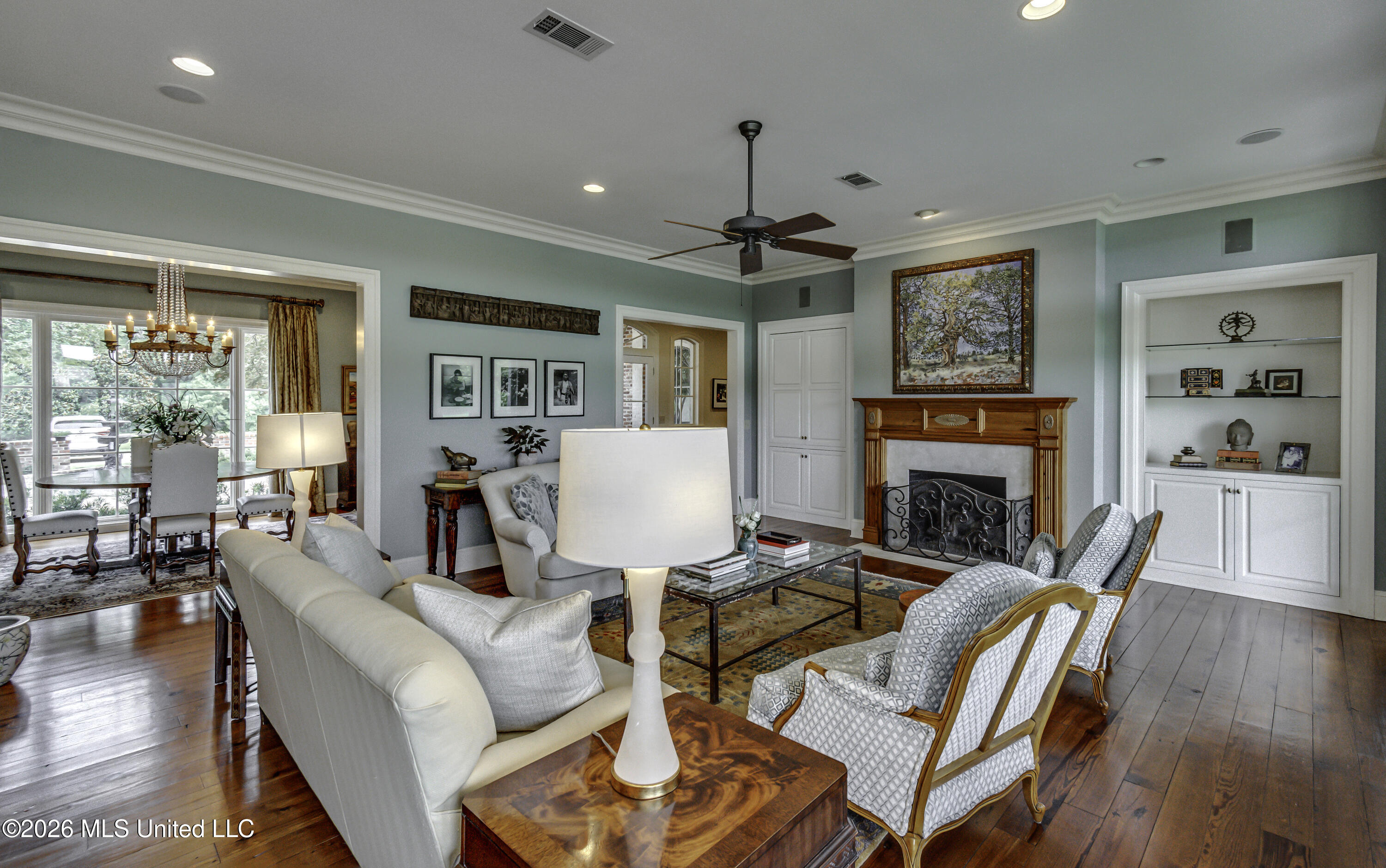 251 Highland Meadow Road Property Photo 52