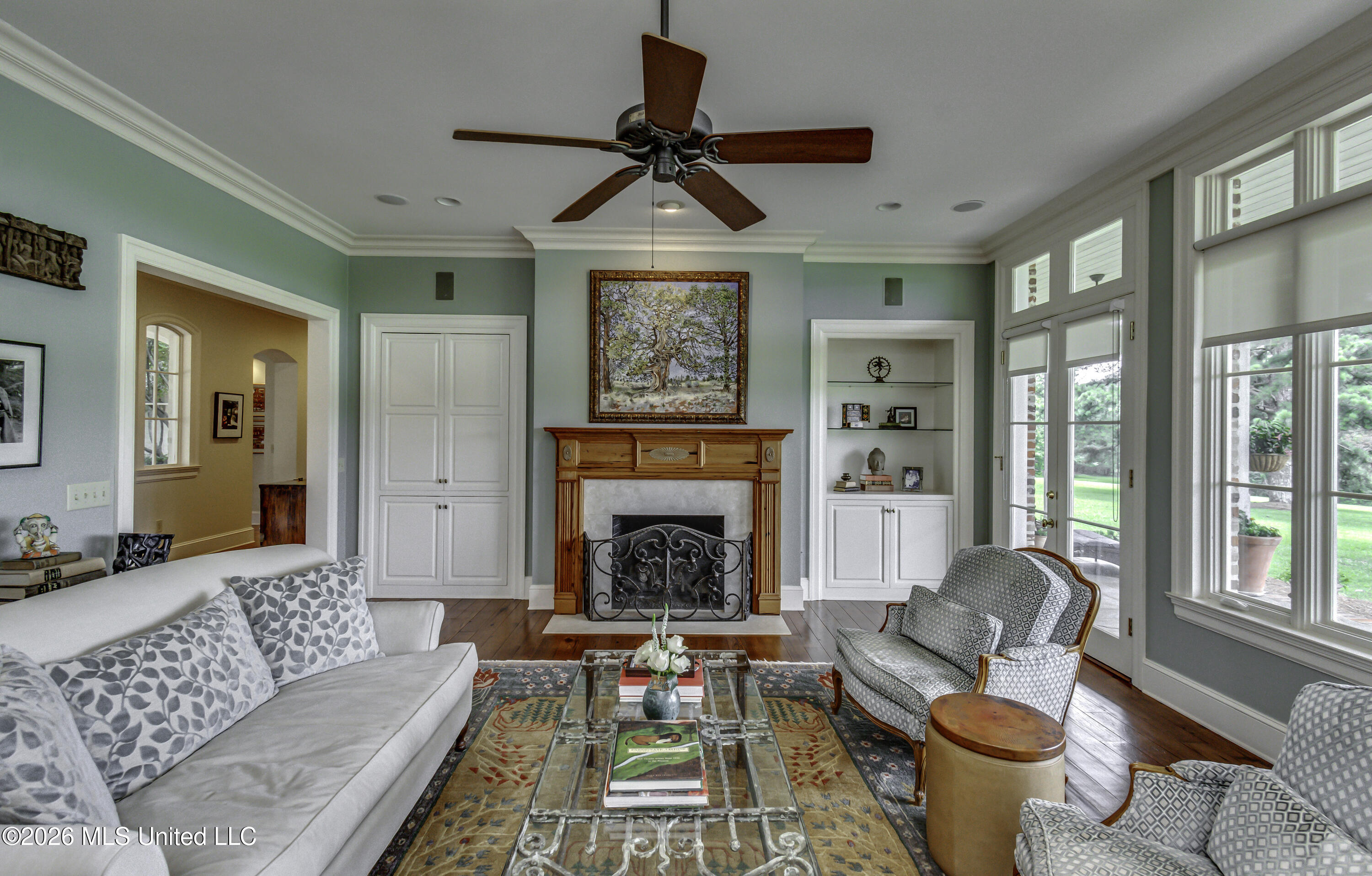251 Highland Meadow Road Property Photo 54