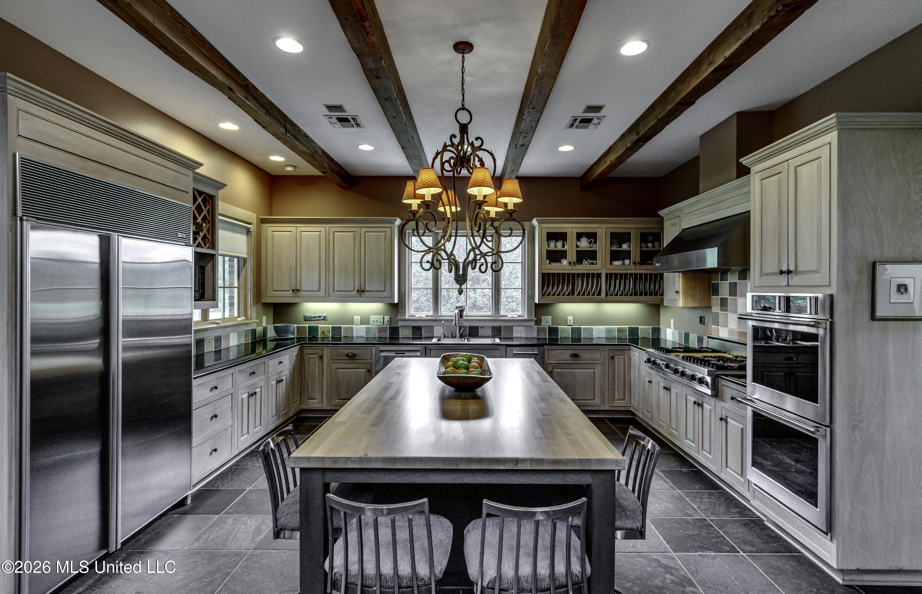 251 Highland Meadow Road Property Photo 55