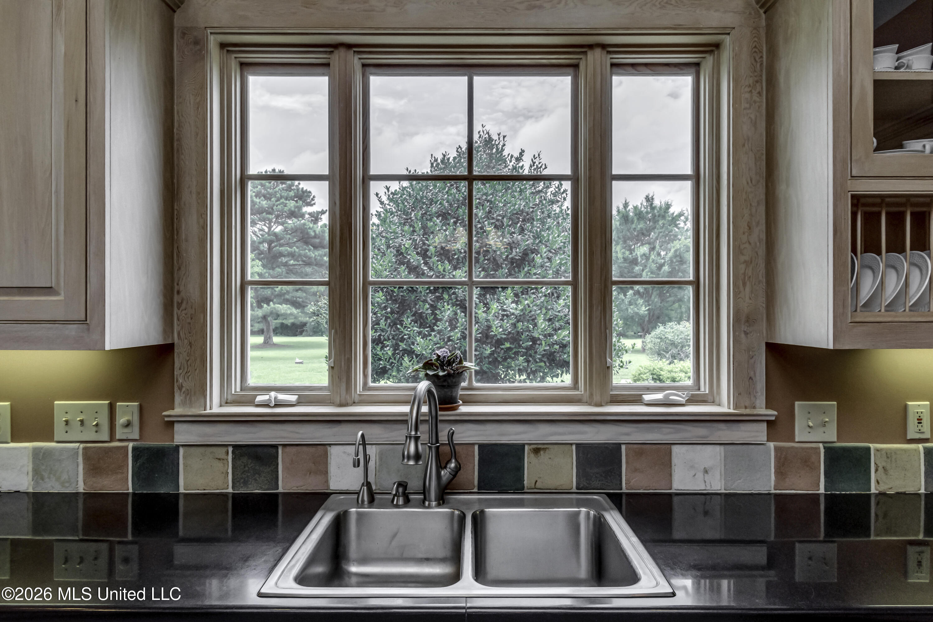 251 Highland Meadow Road Property Photo 56