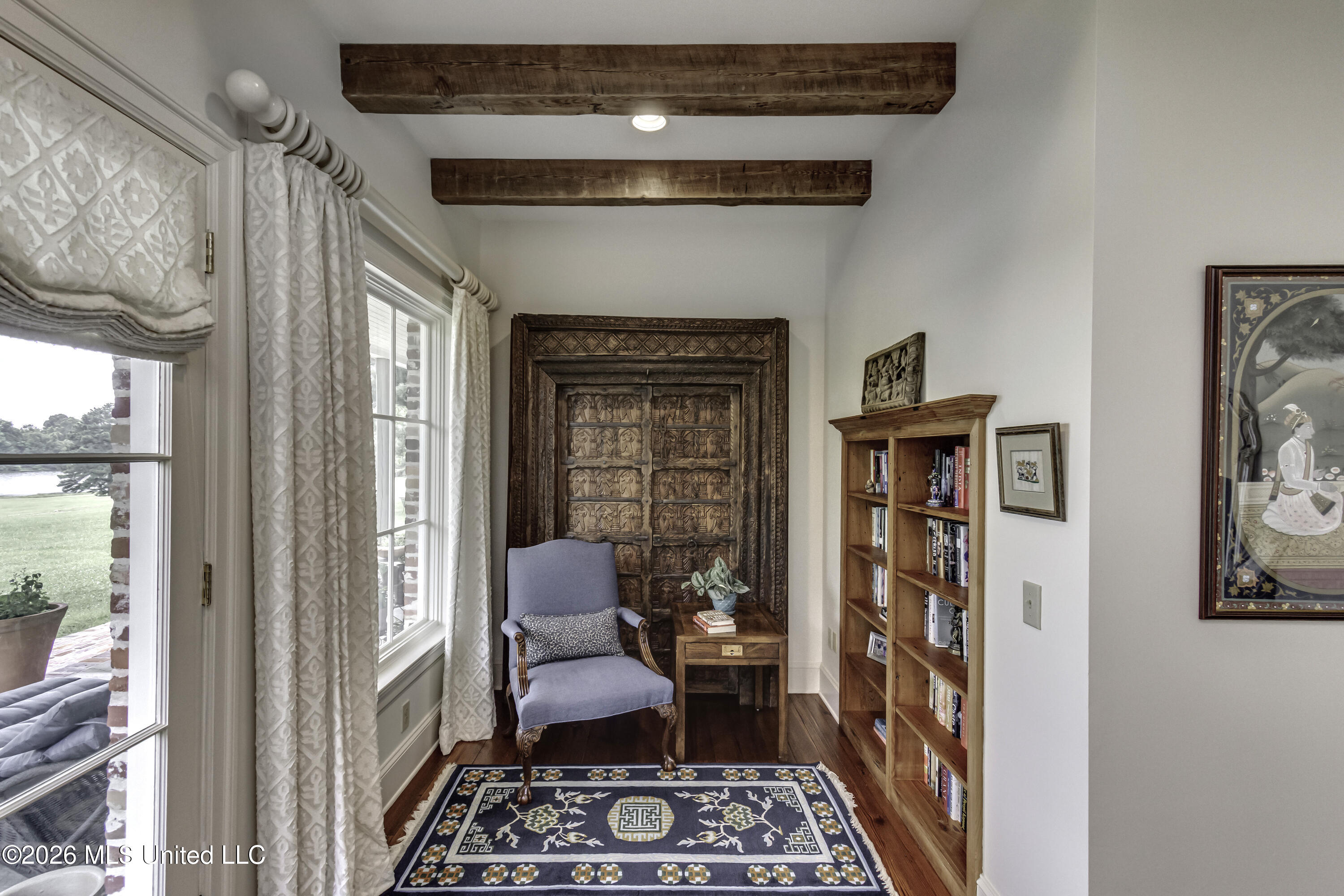 251 Highland Meadow Road Property Photo 57