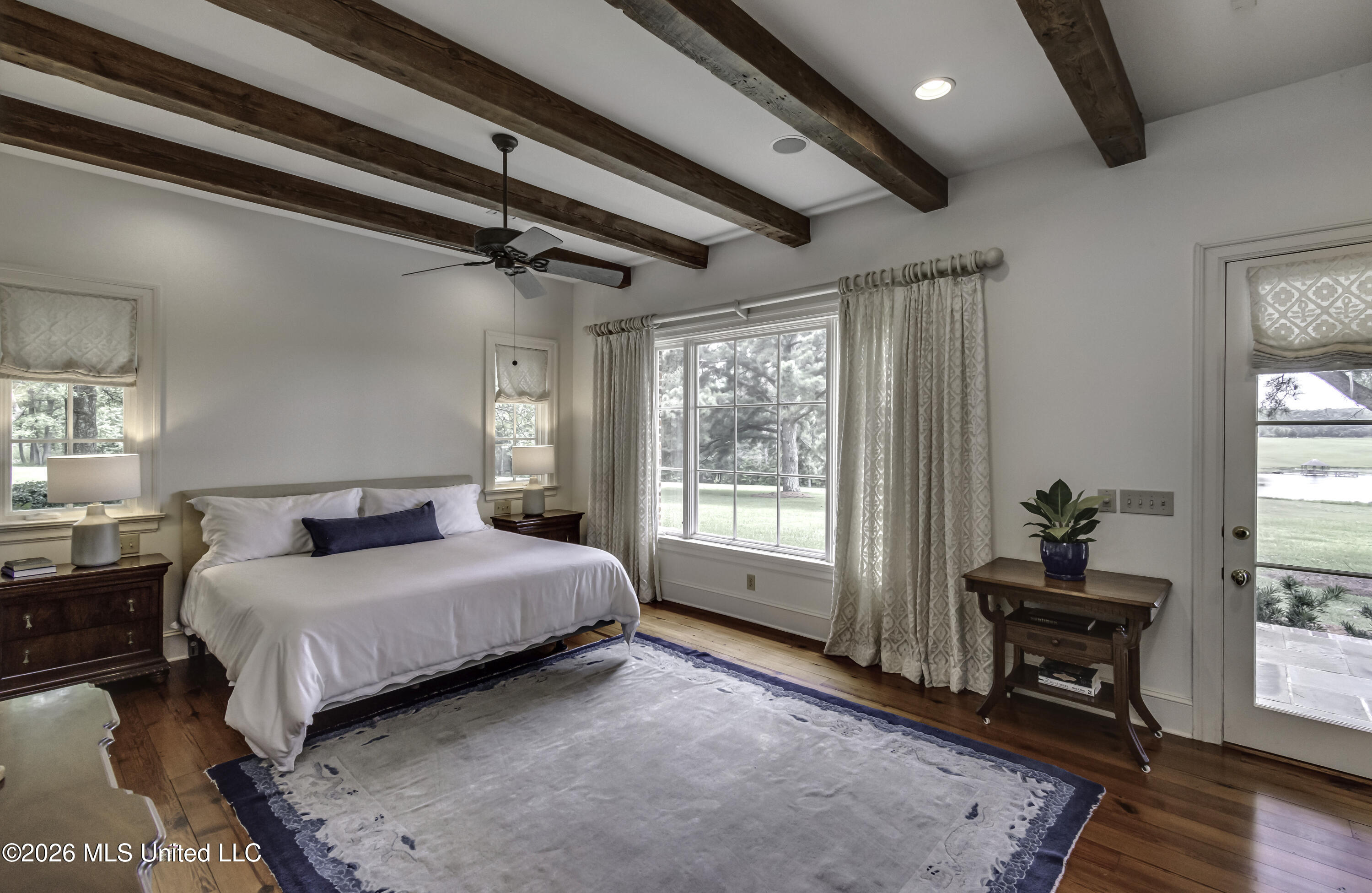 251 Highland Meadow Road Property Photo 58