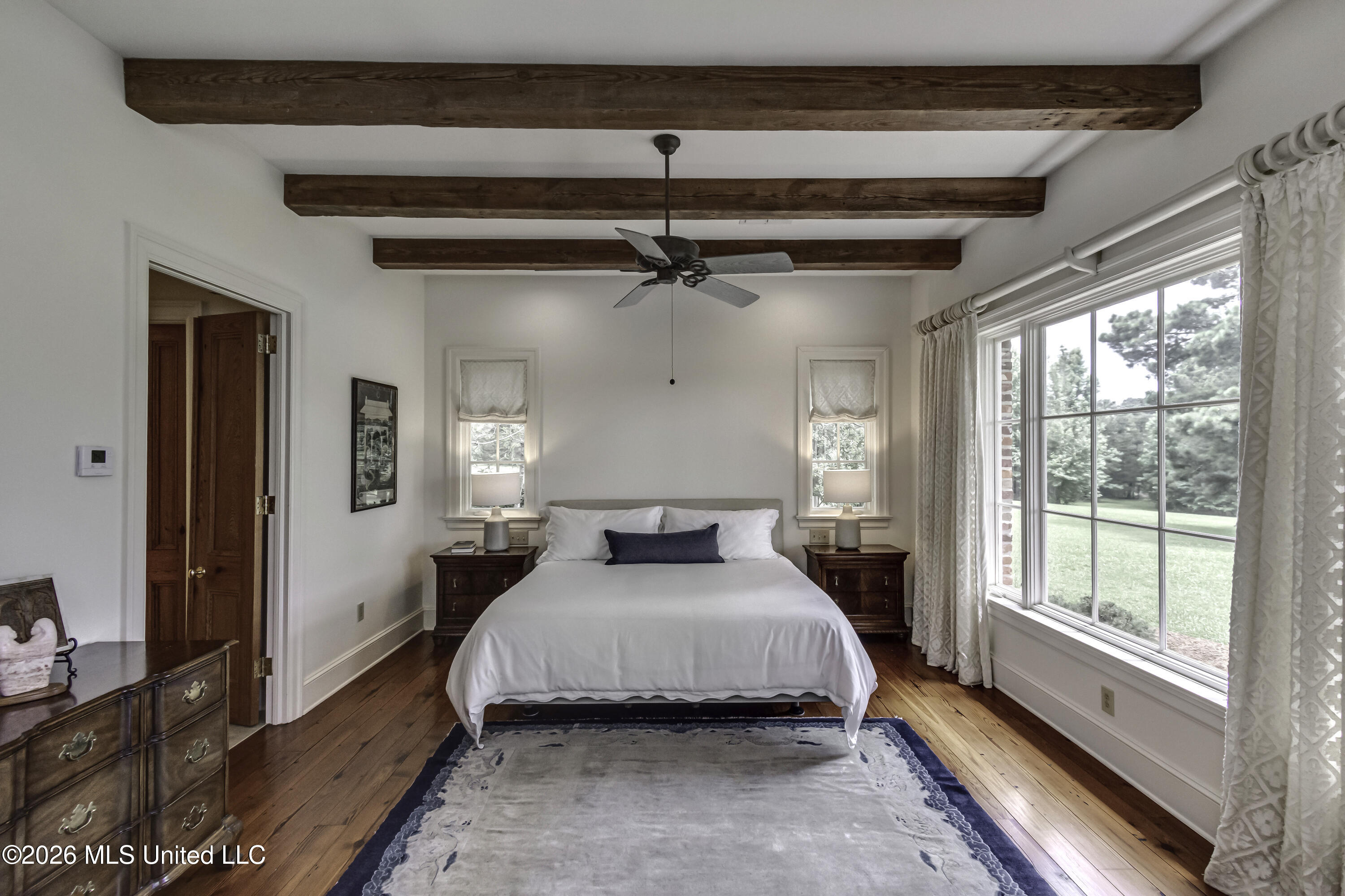 251 Highland Meadow Road Property Photo 59