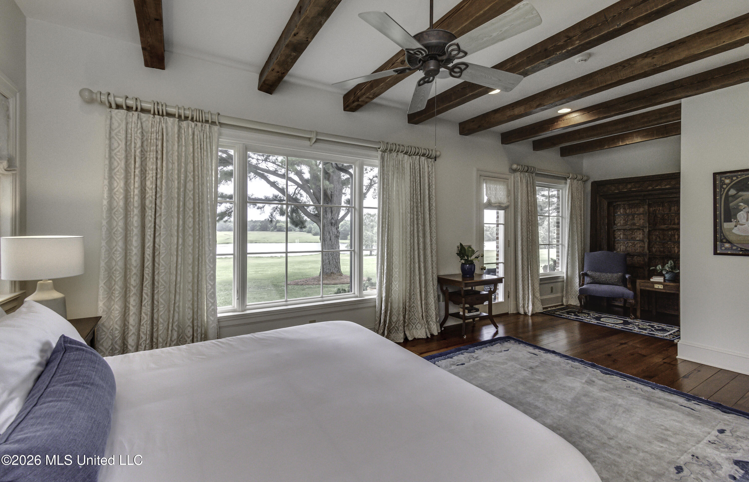 251 Highland Meadow Road Property Photo 61