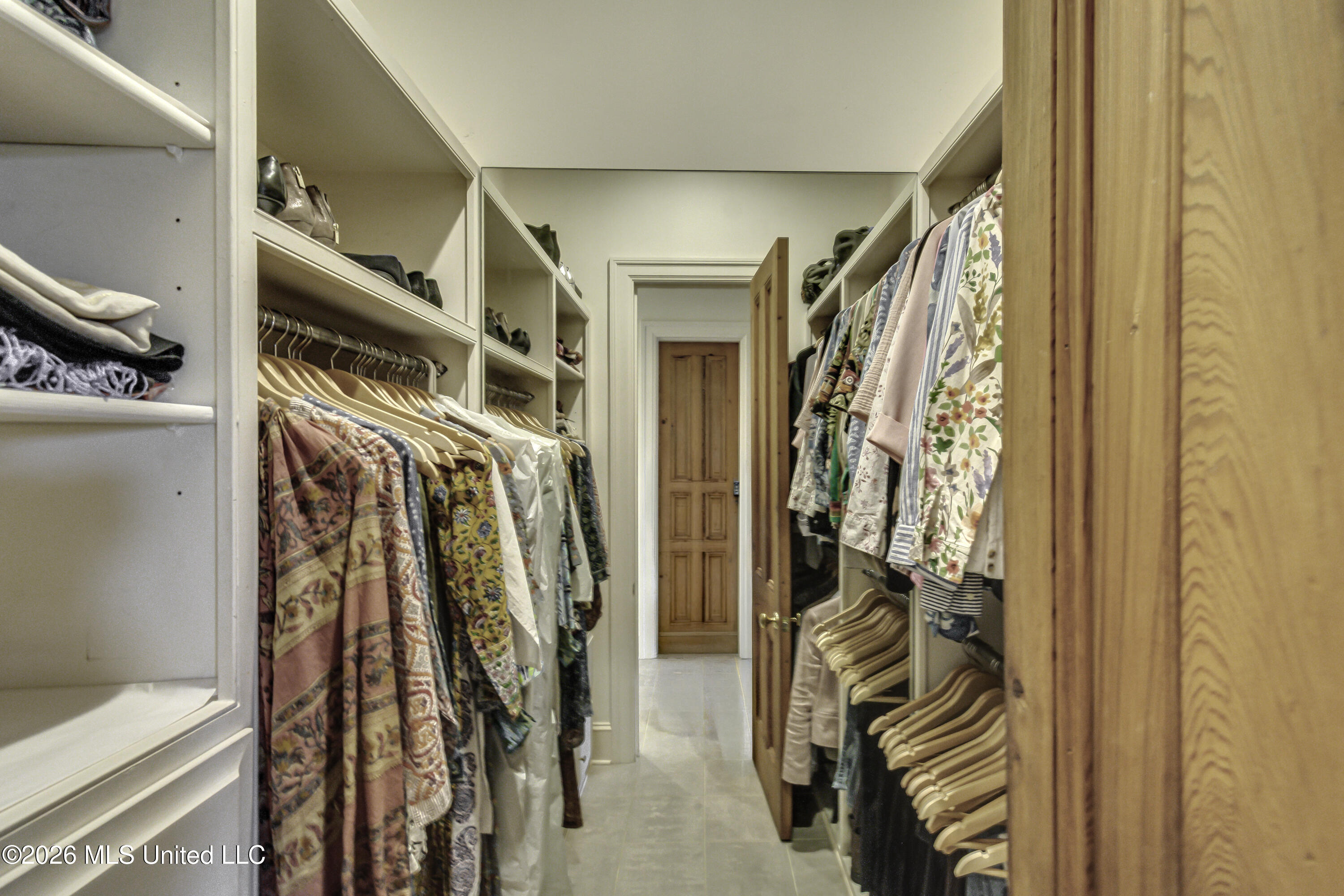 251 Highland Meadow Road Property Photo 62