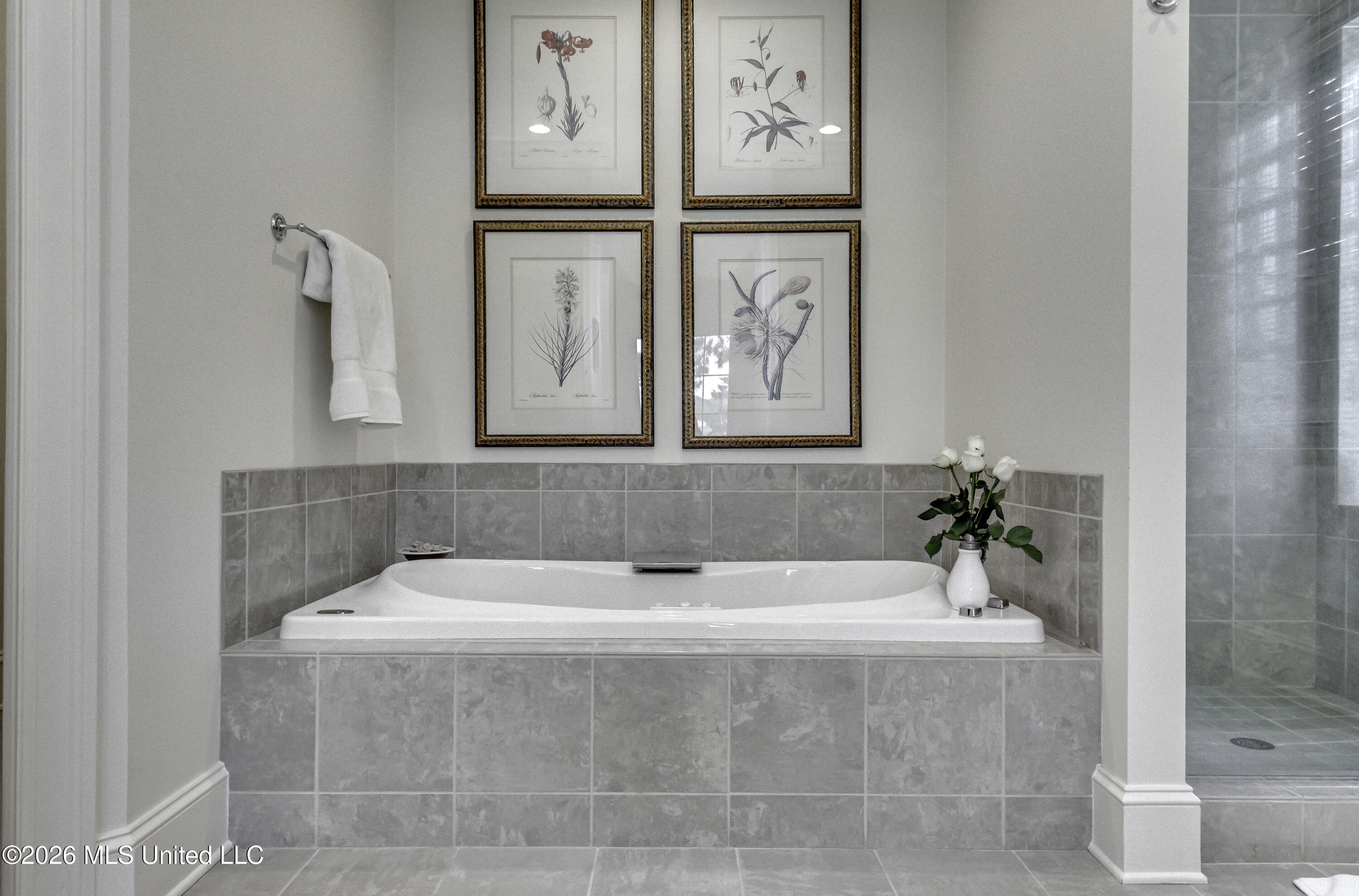 251 Highland Meadow Road Property Photo 63