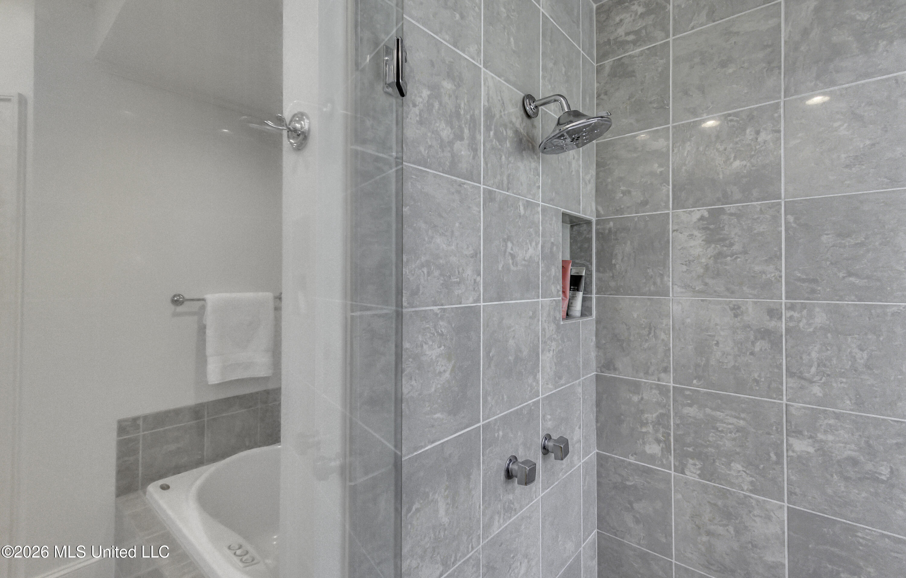 251 Highland Meadow Road Property Photo 64