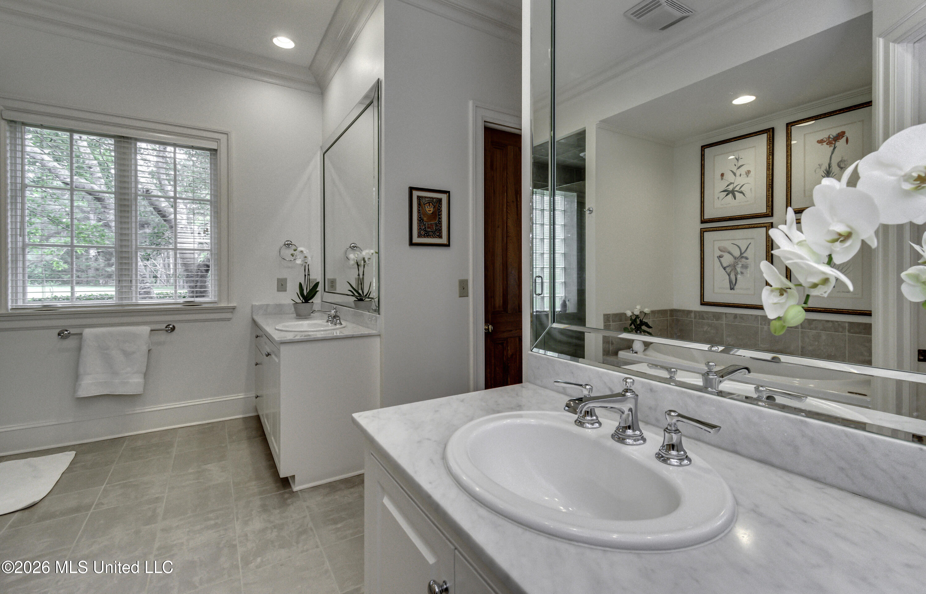 251 Highland Meadow Road Property Photo 65
