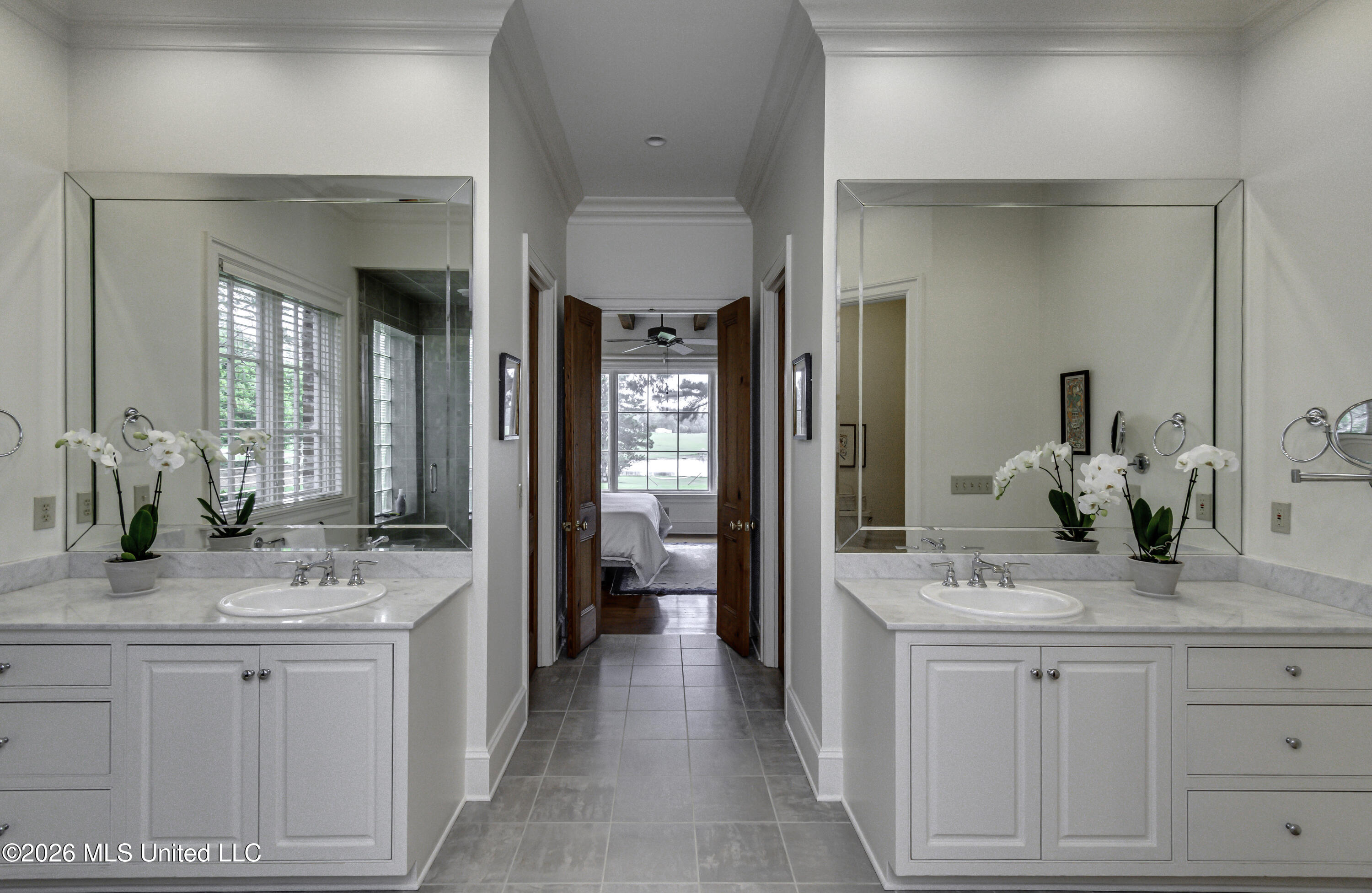 251 Highland Meadow Road Property Photo 66