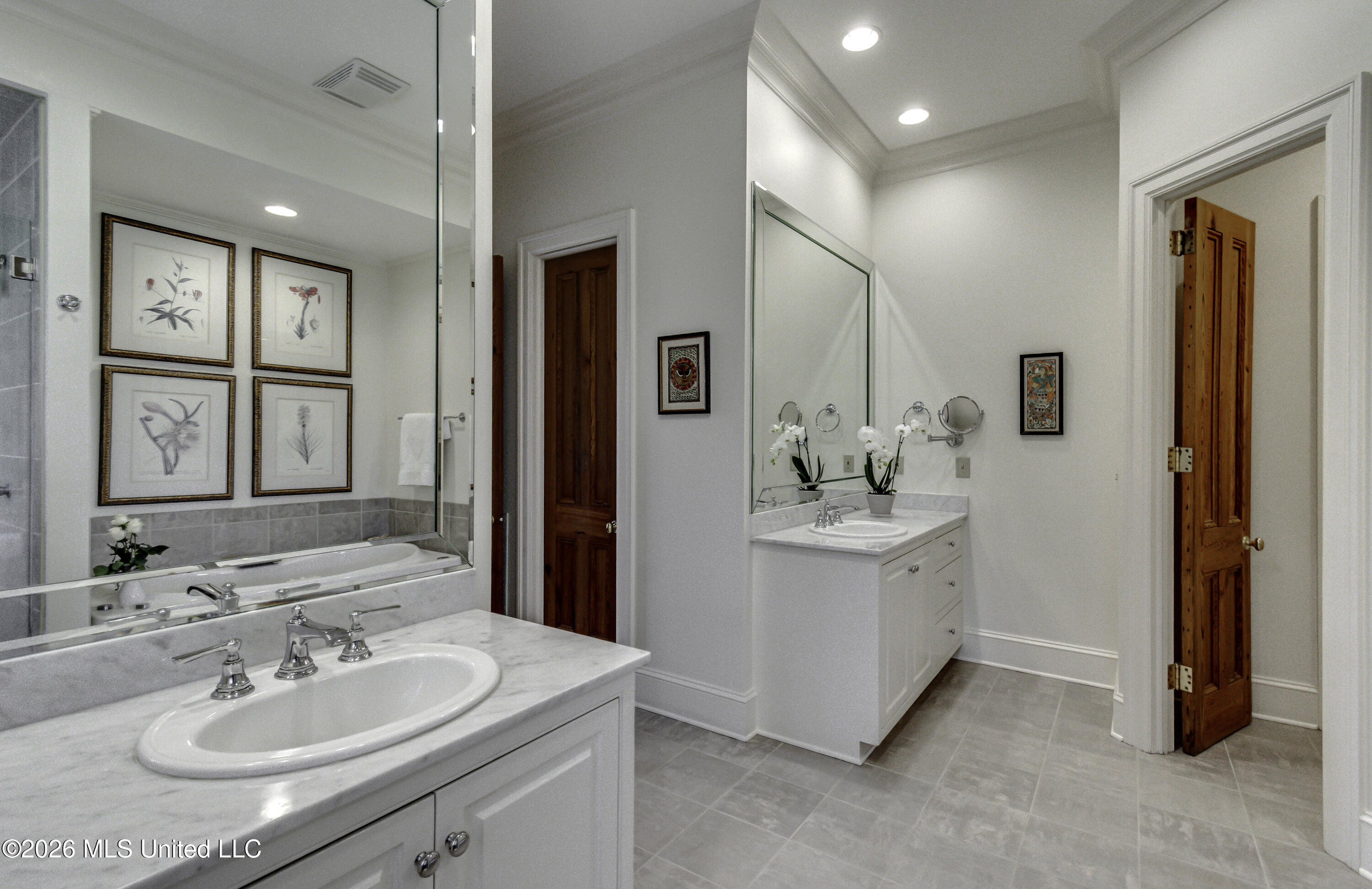 251 Highland Meadow Road Property Photo 67