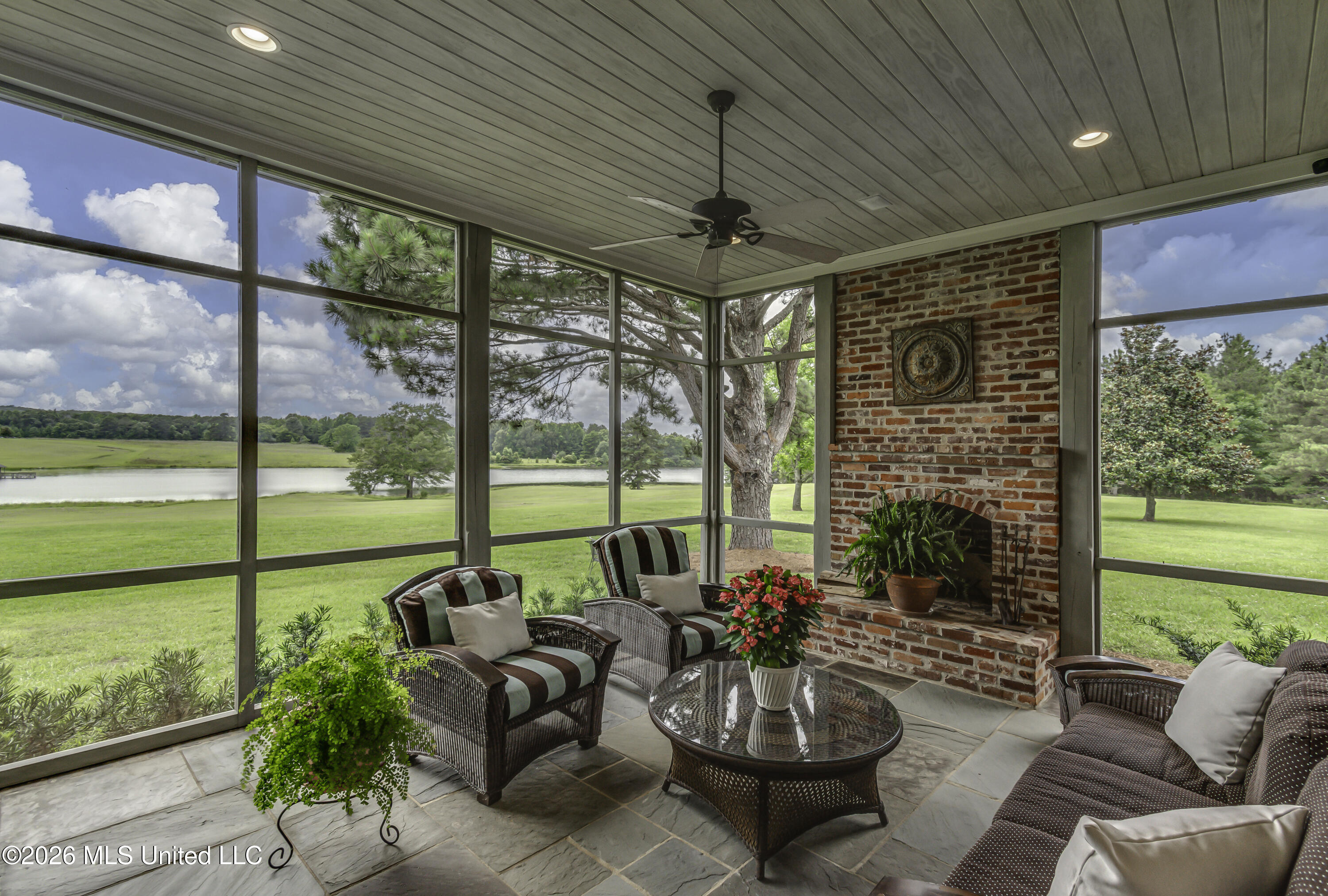 251 Highland Meadow Road Property Photo 68