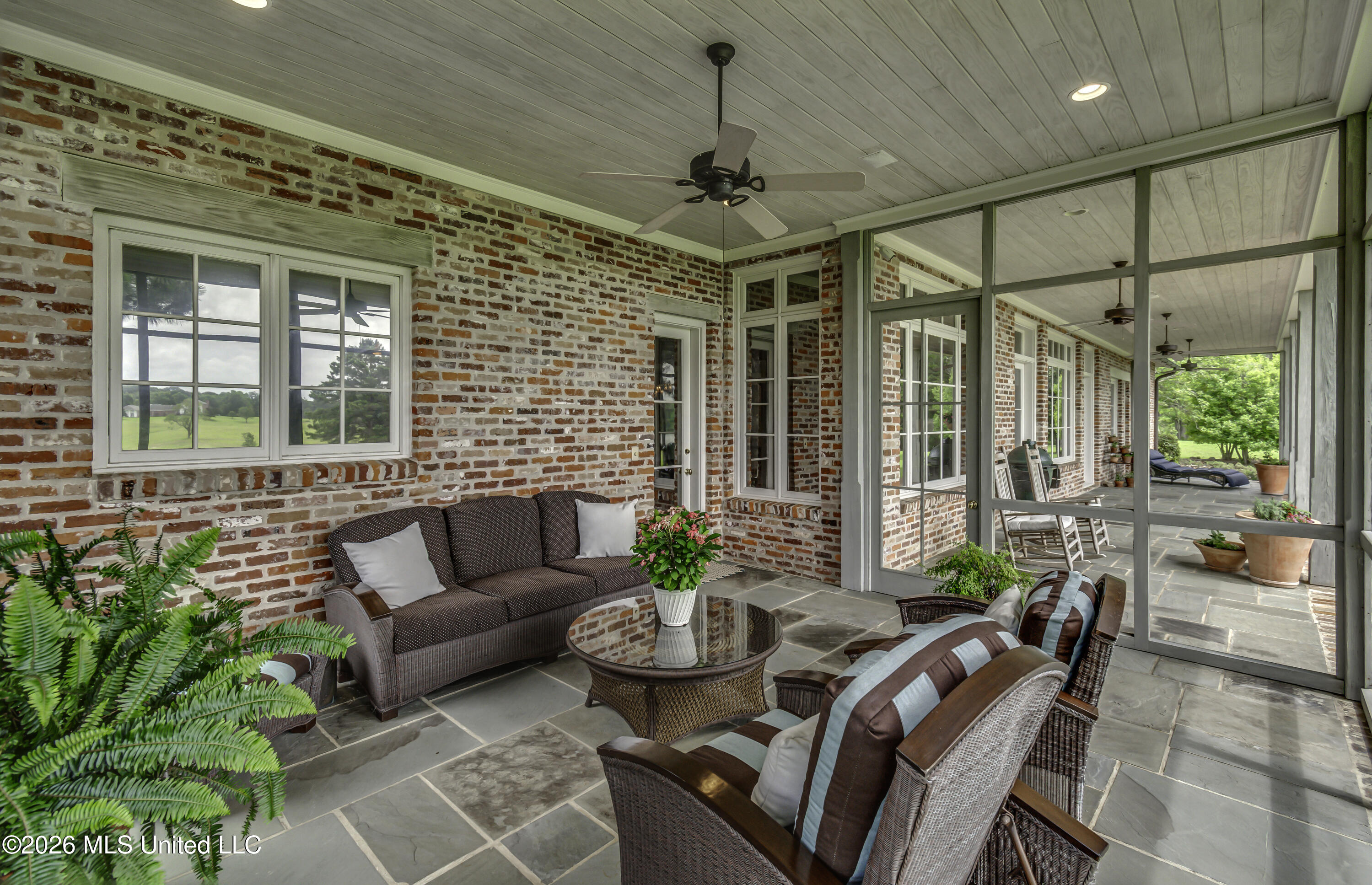 251 Highland Meadow Road Property Photo 69