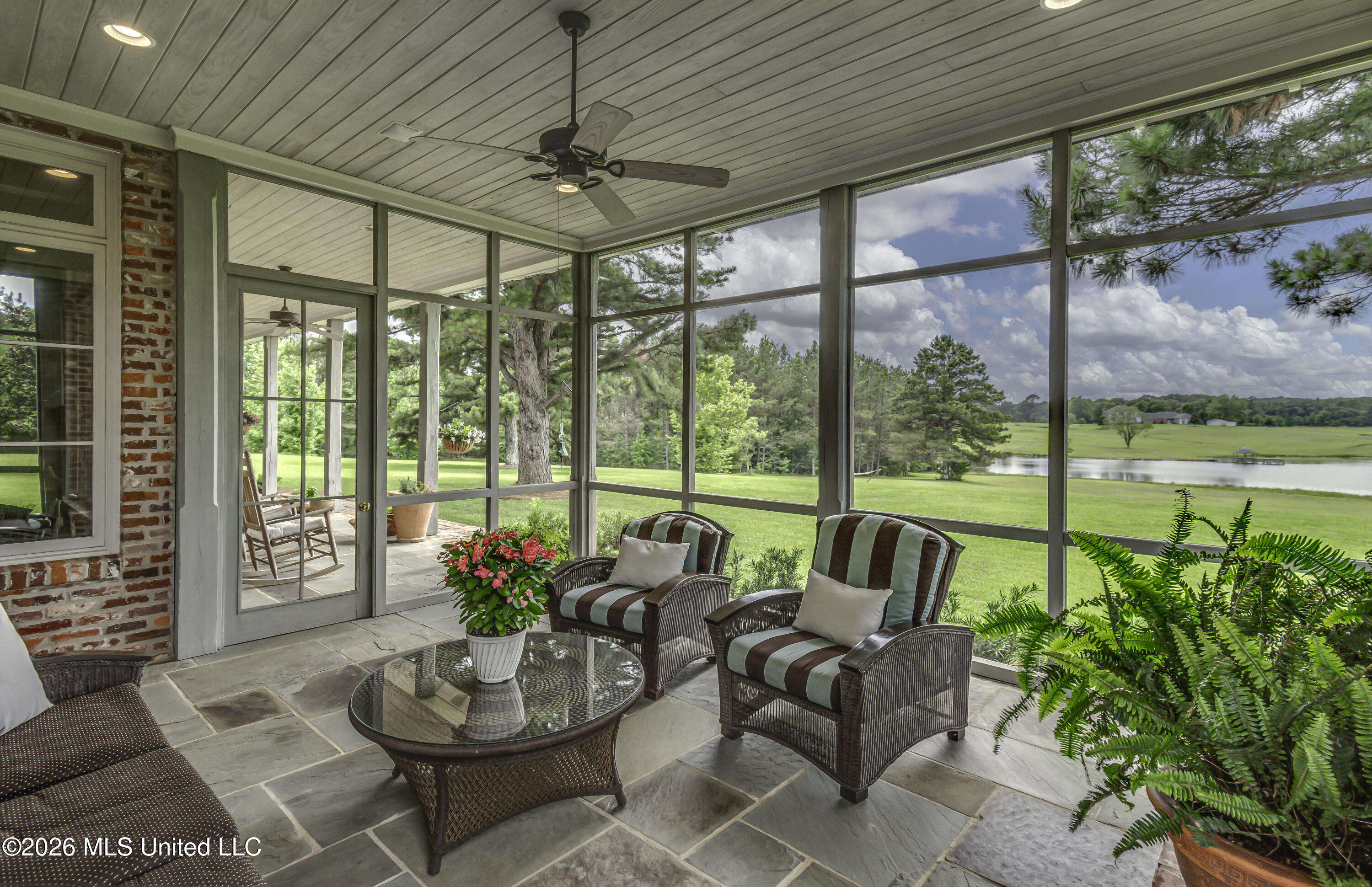 251 Highland Meadow Road Property Photo 70