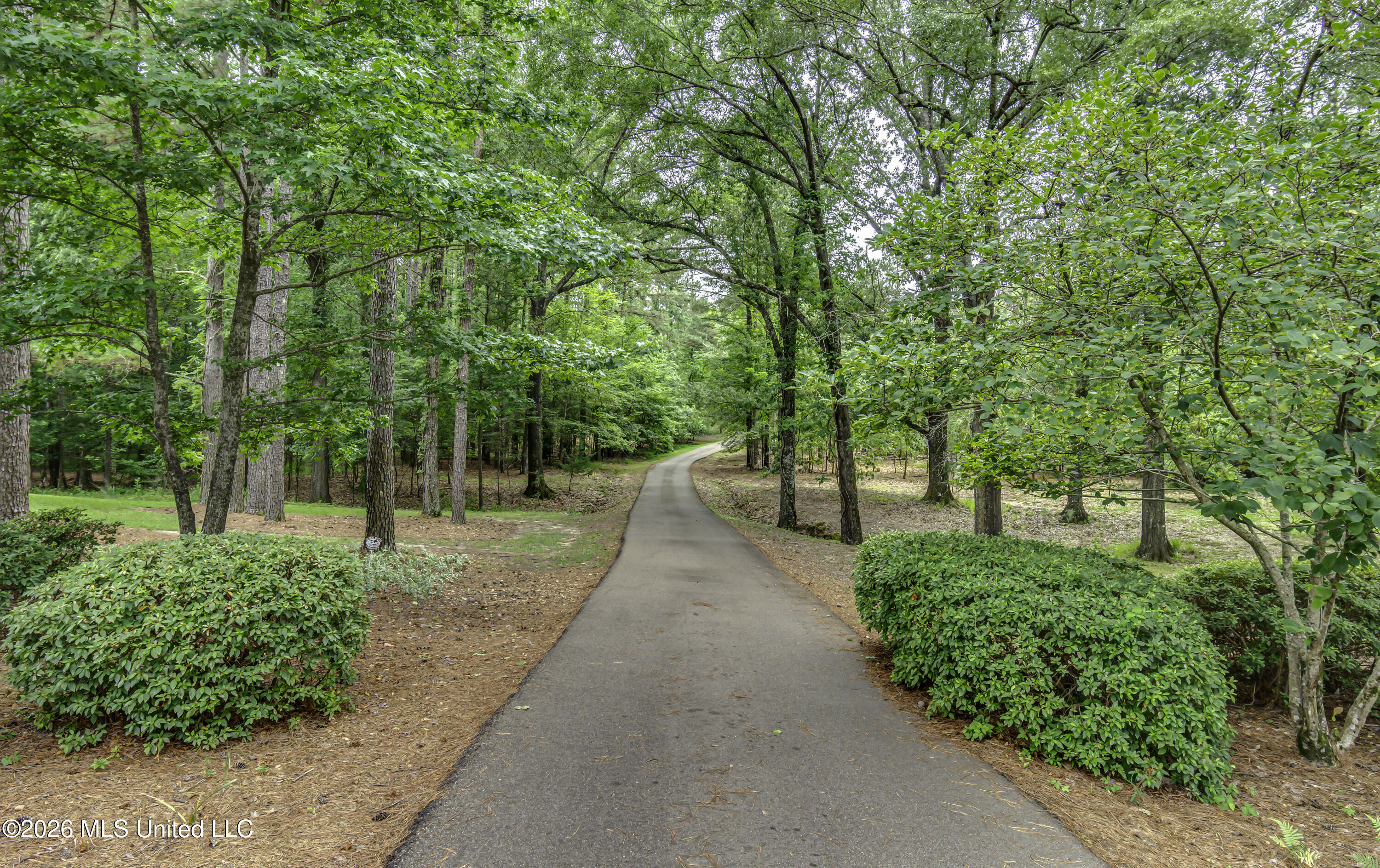 251 Highland Meadow Road Property Photo 71