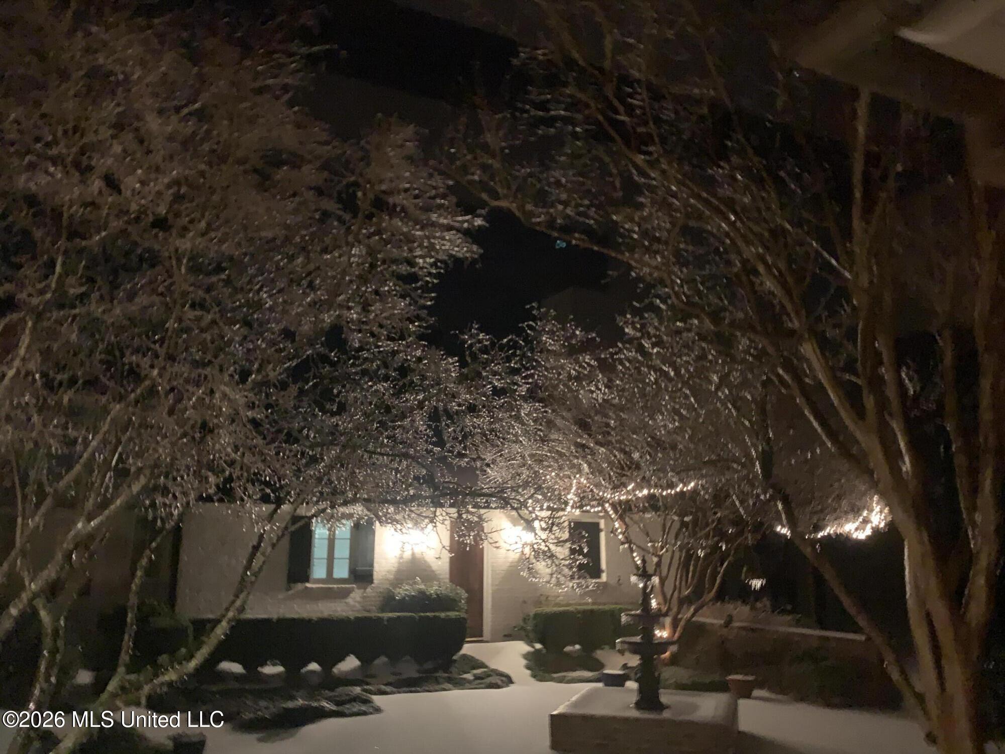 251 Highland Meadow Road Property Photo 78