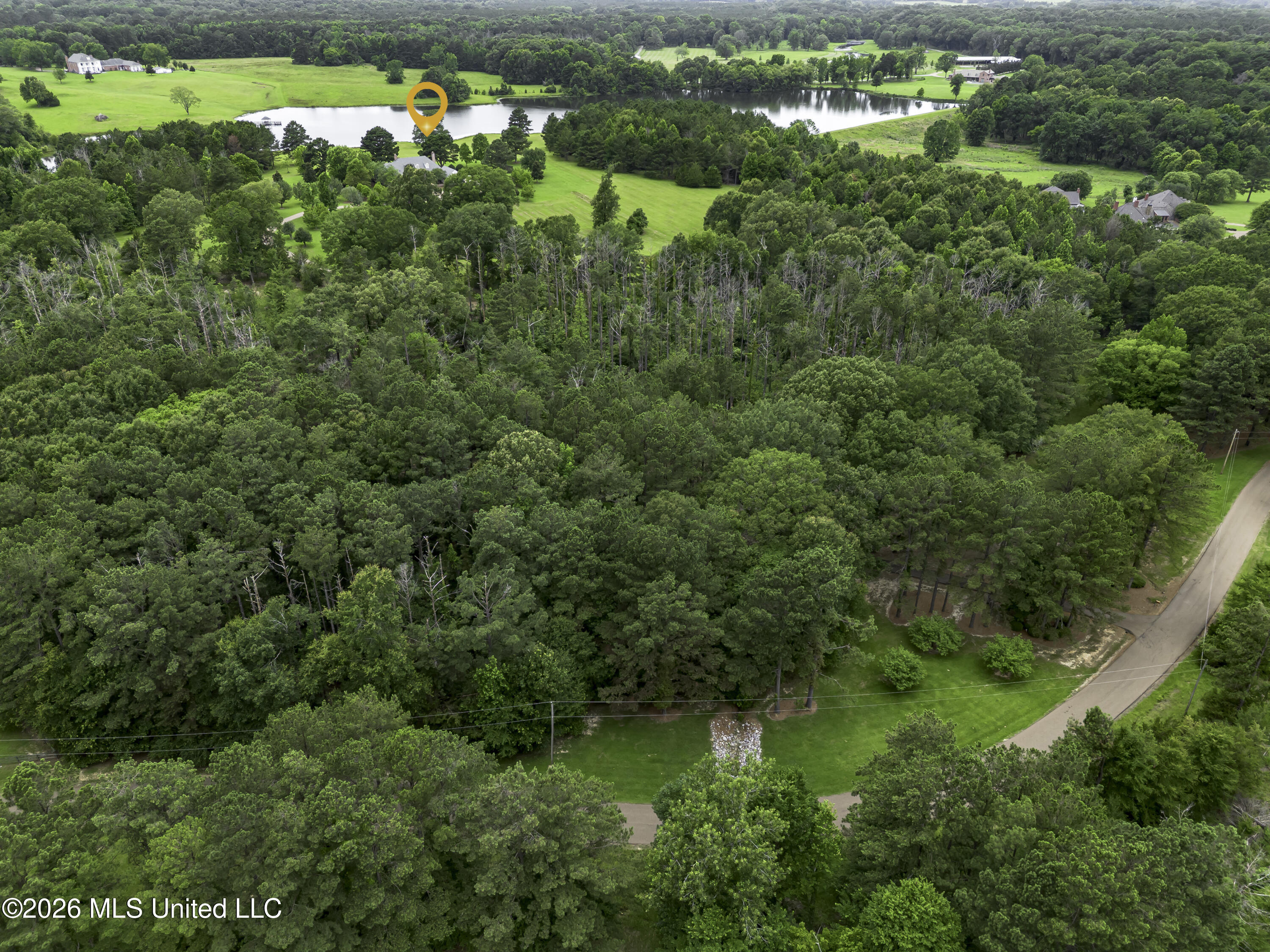 251 Highland Meadow Road Property Photo 84
