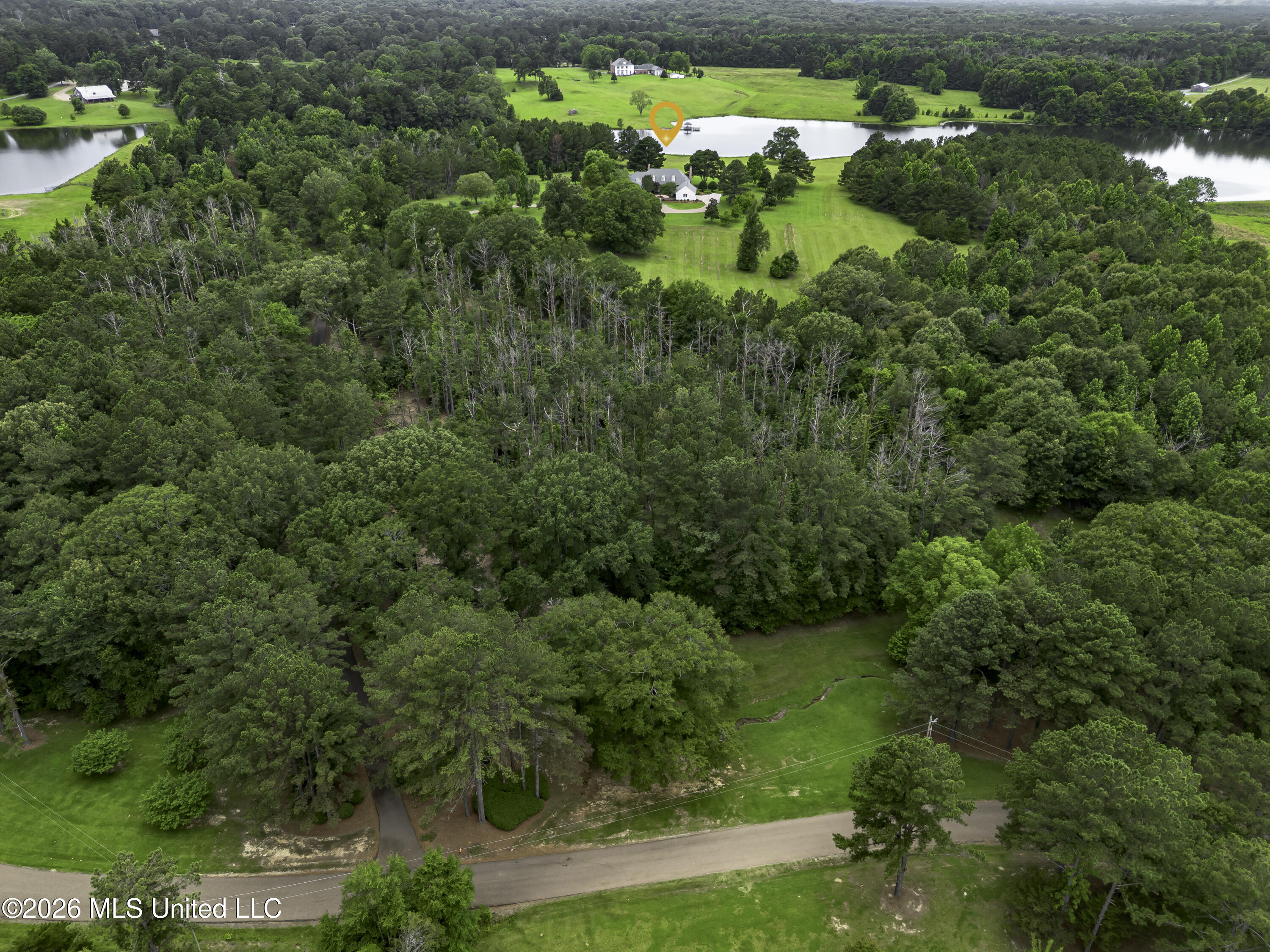 251 Highland Meadow Road Property Photo 85