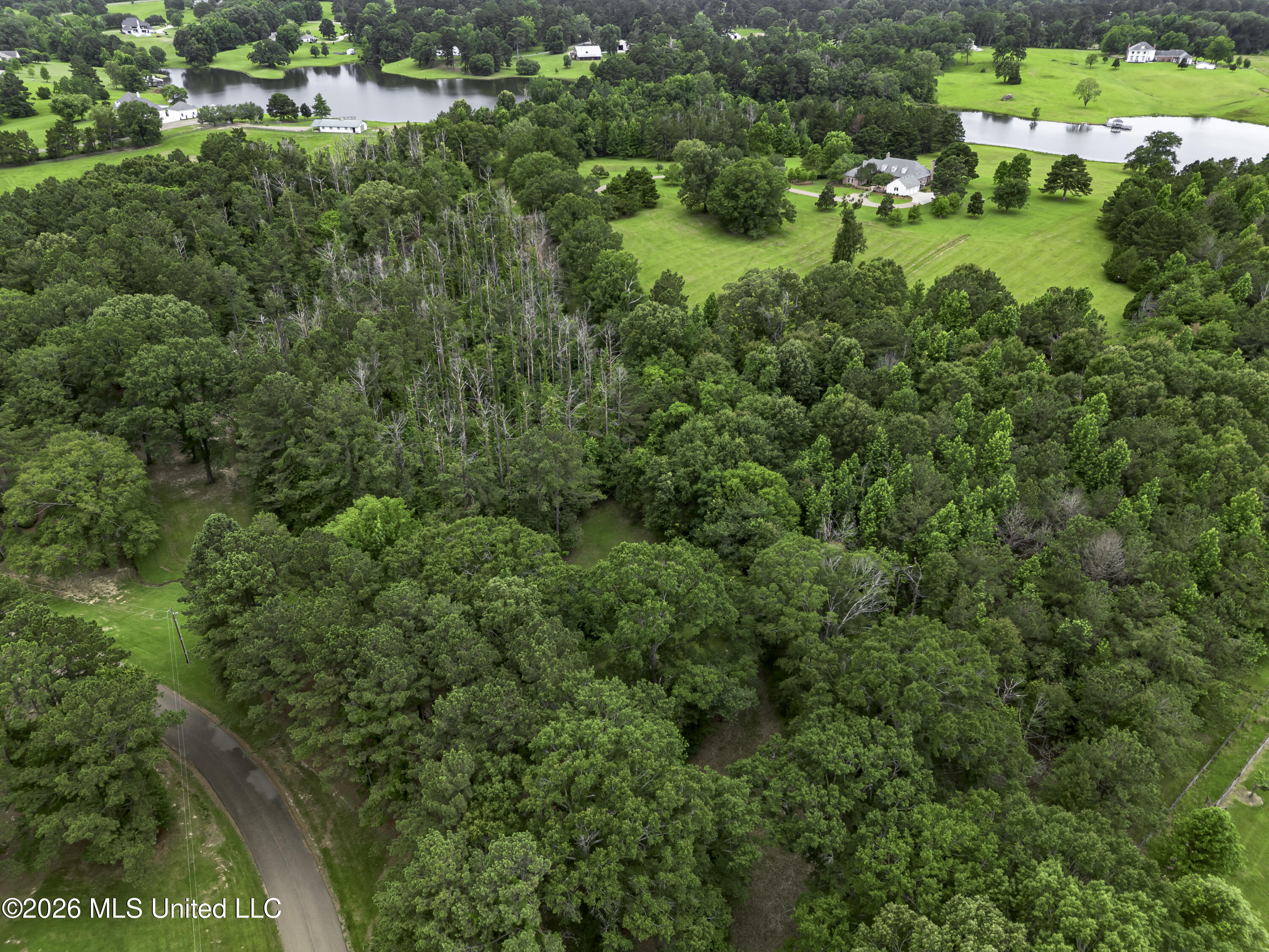 251 Highland Meadow Road Property Photo 86