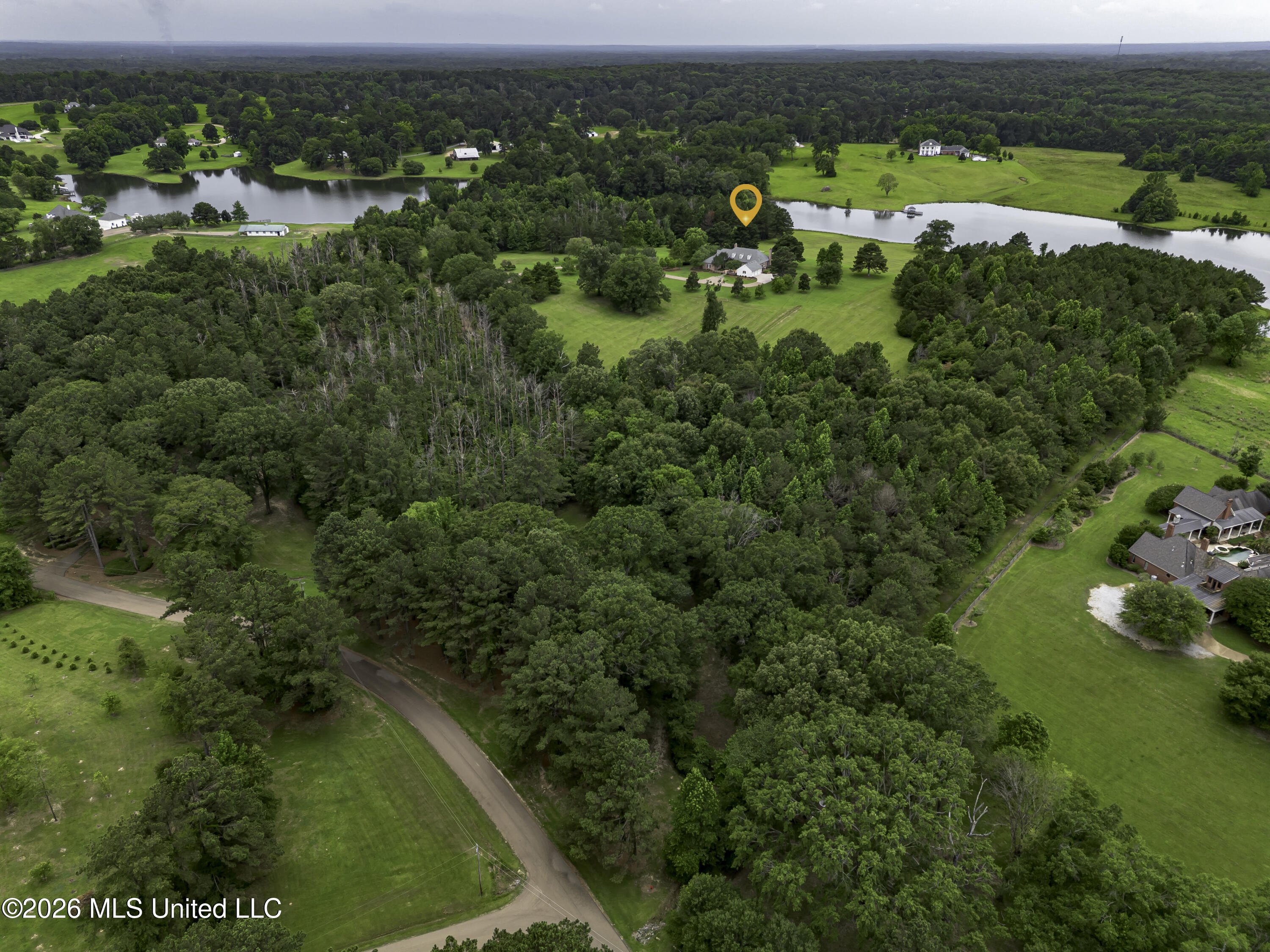 251 Highland Meadow Road Property Photo 87