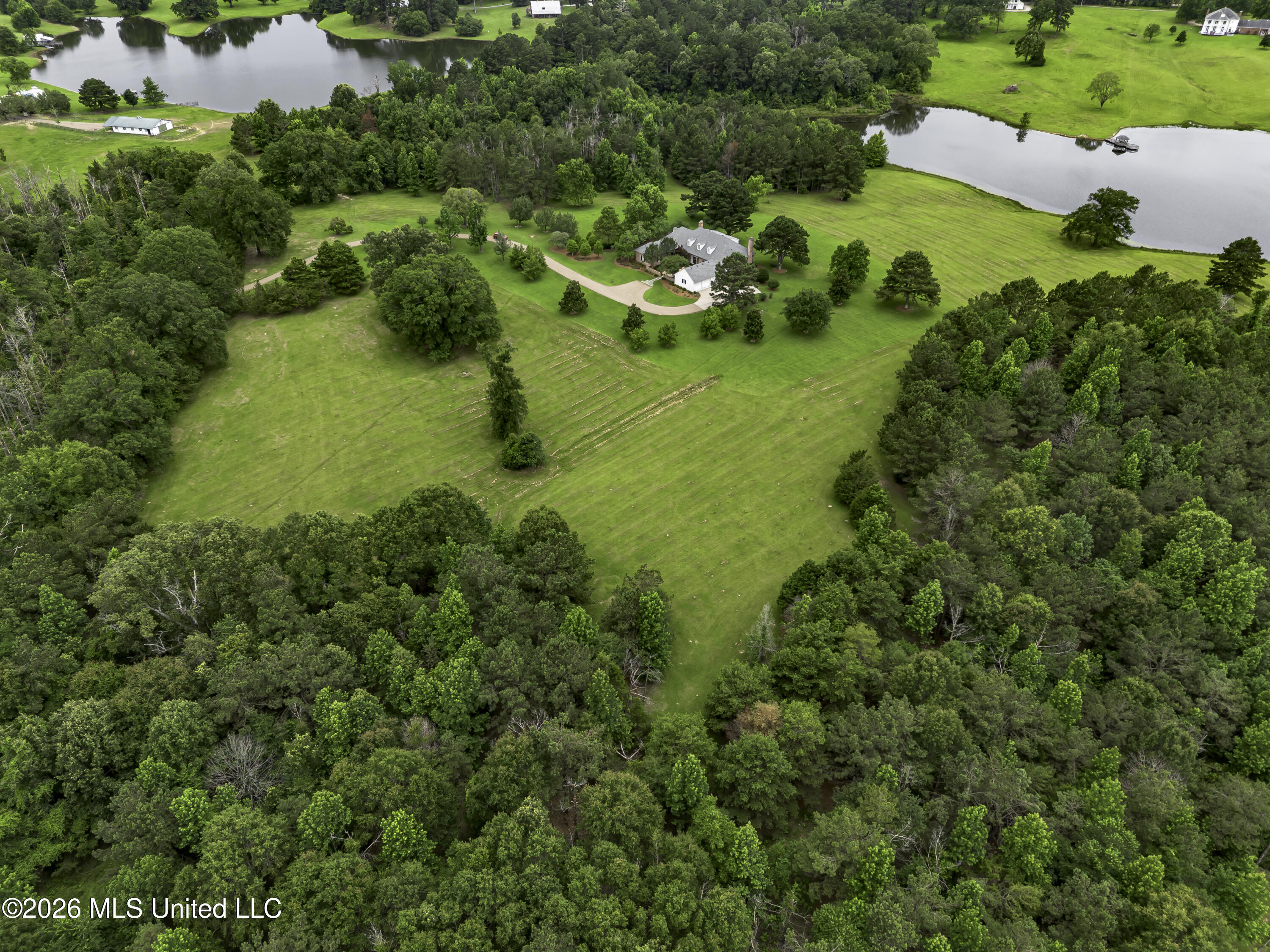 251 Highland Meadow Road Property Photo 88