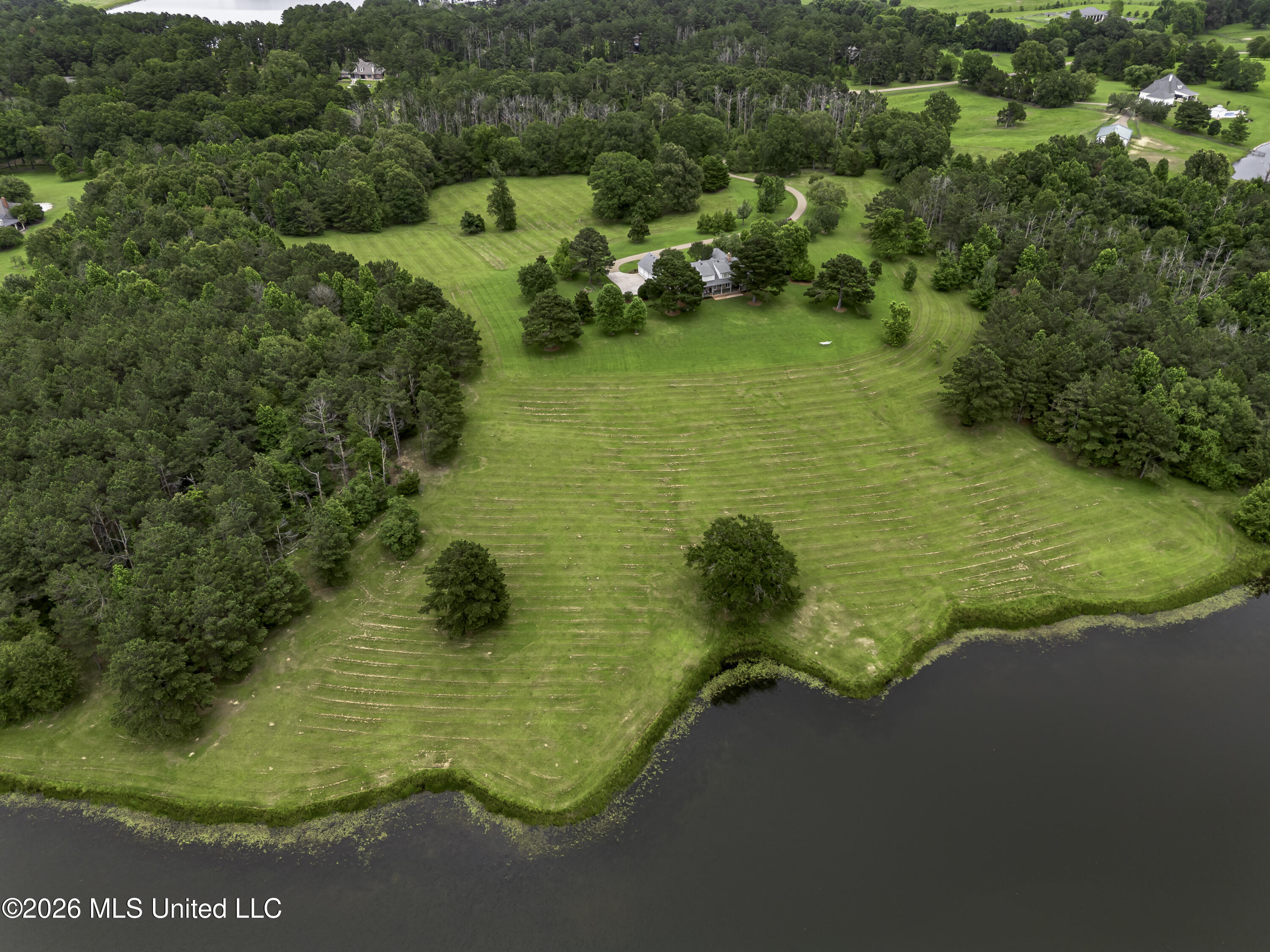 251 Highland Meadow Road Property Photo 89