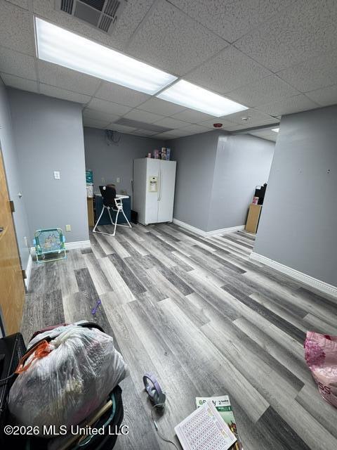 1924 30th Avenue Property Photo 3