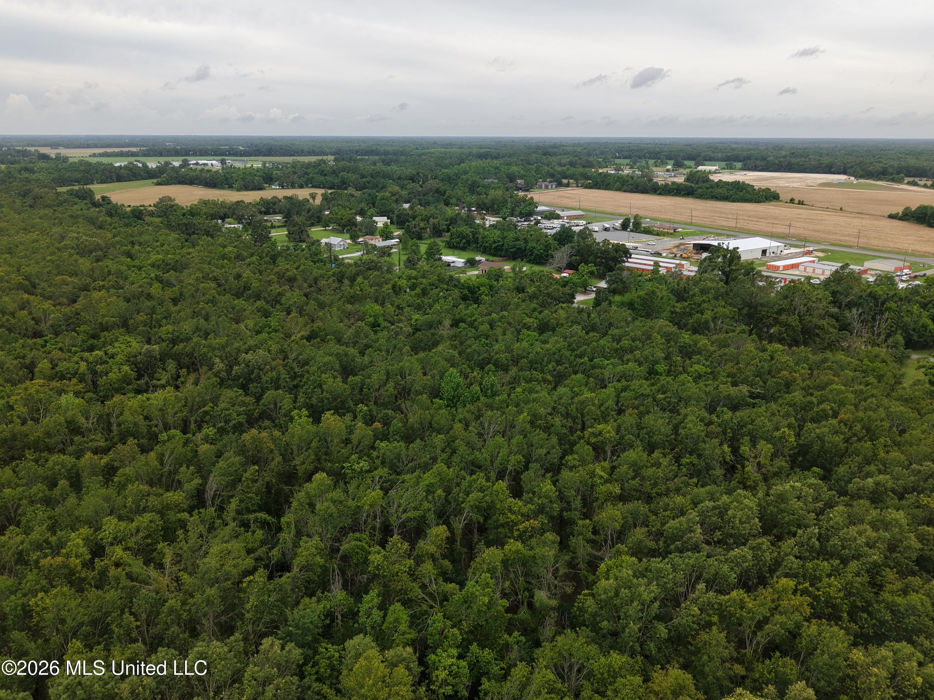 Jones Lane Property Photo 18