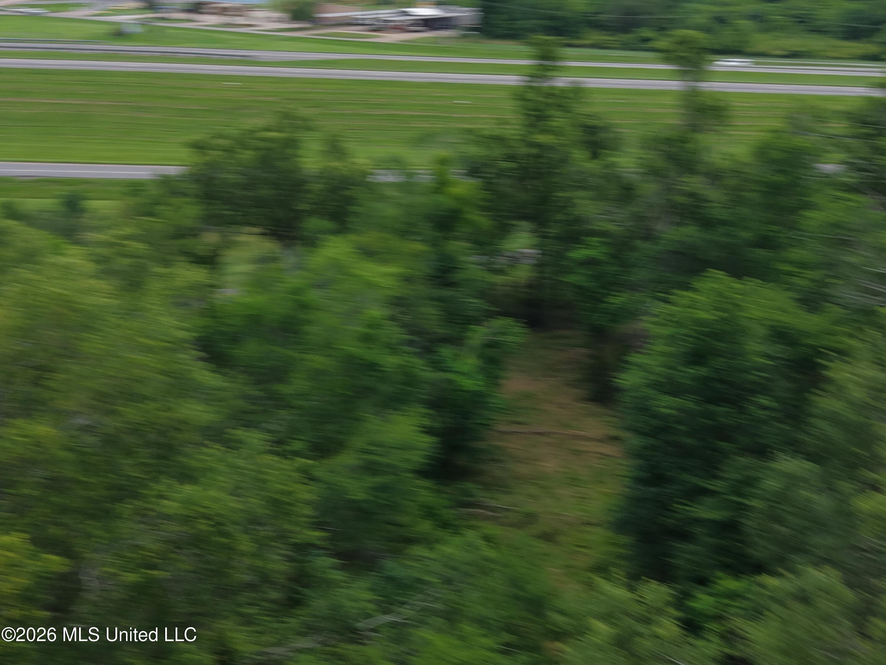 Jones Lane Property Photo 25