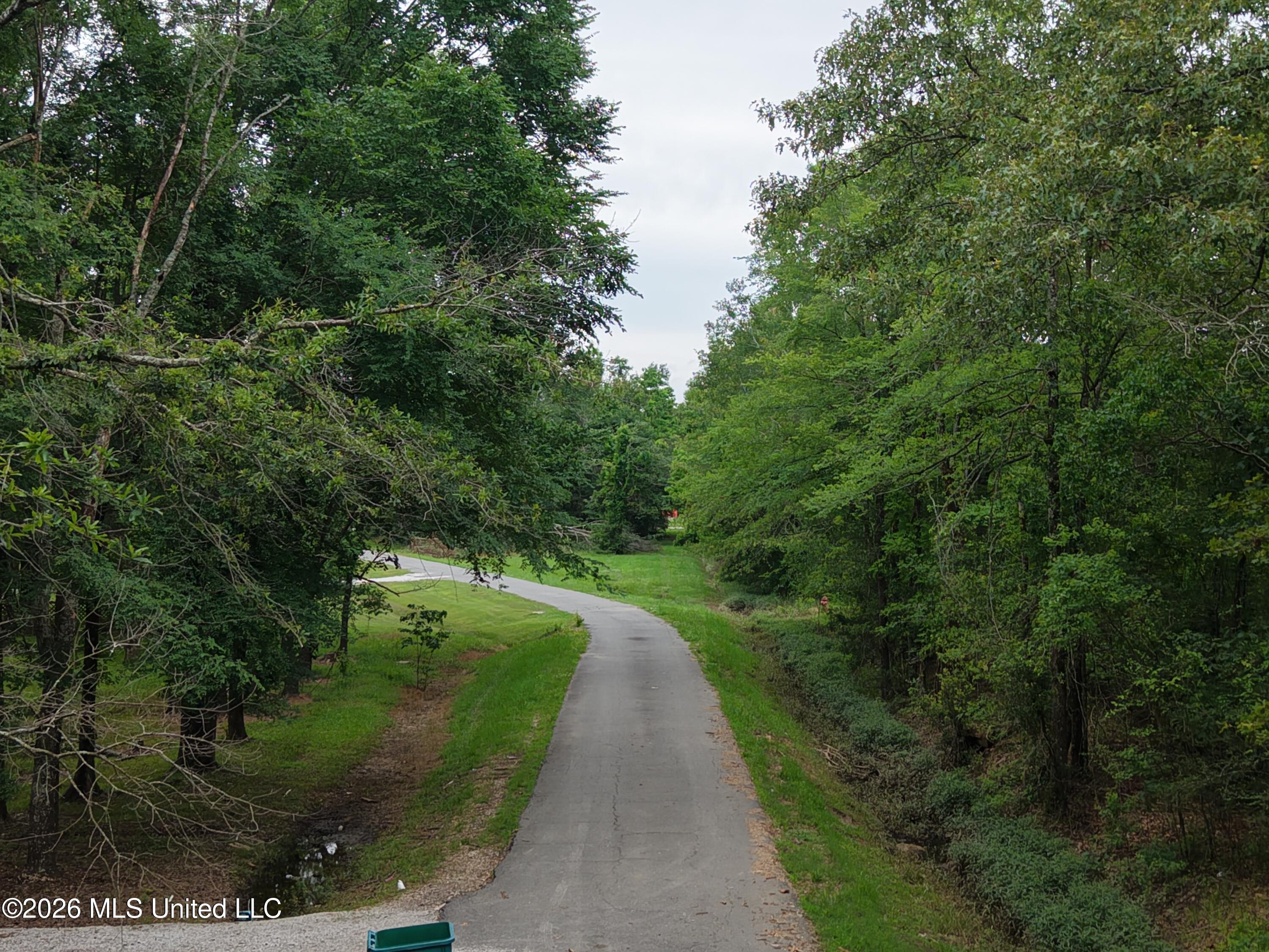 Jones Lane Property Photo 27