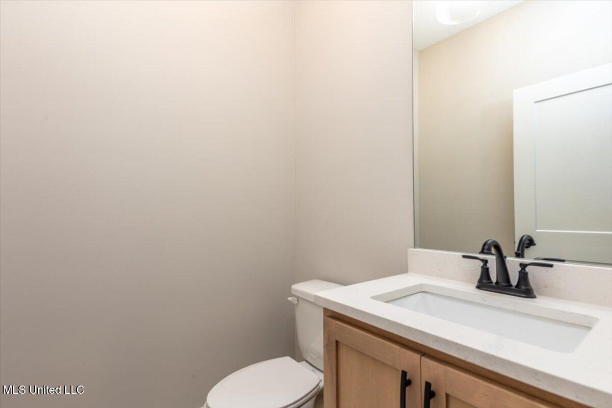 4257 Edison Drive Property Photo 19