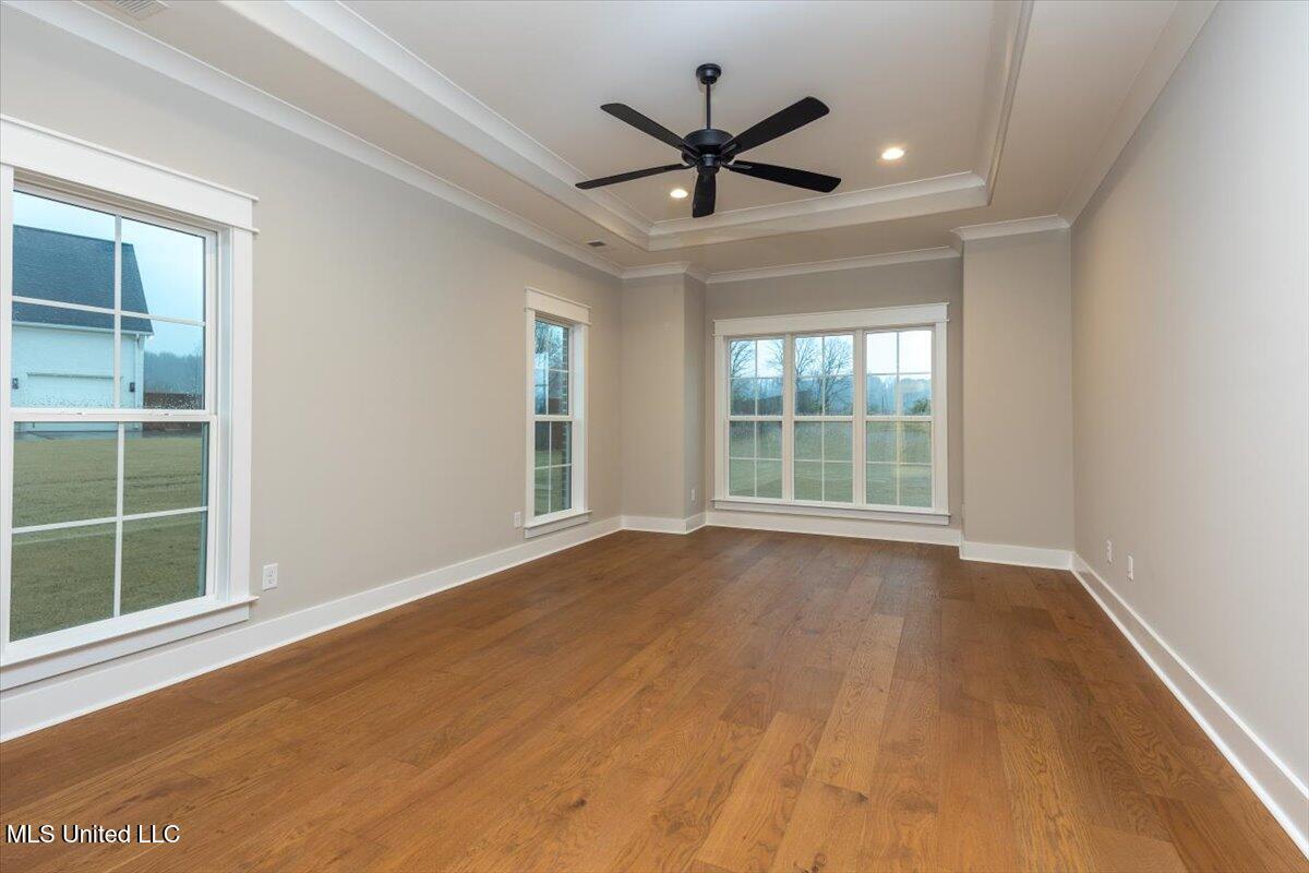 4257 Edison Drive Property Photo 20